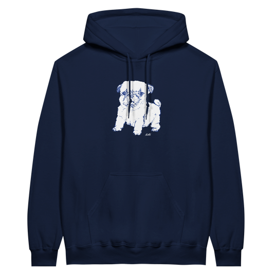 4d321ca6-ead7-4b6e-b405-da6668eb881d