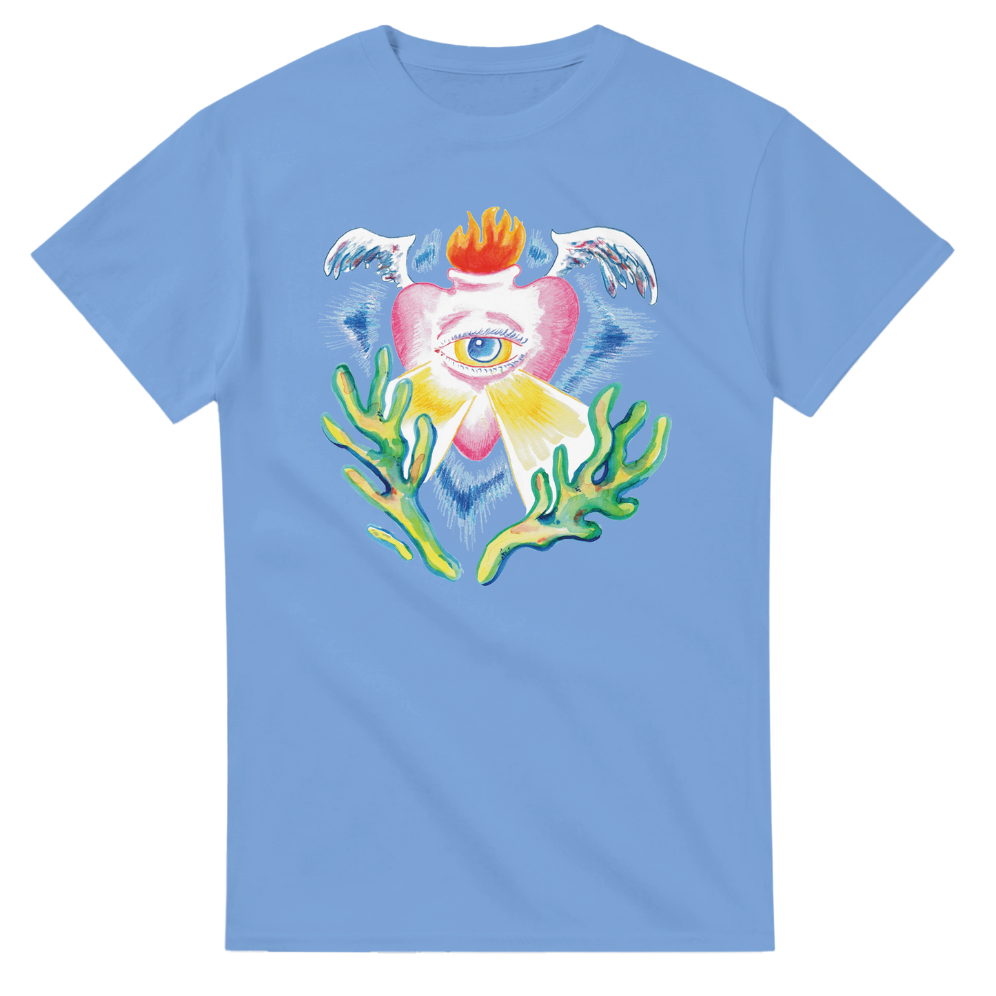 4dc3b4ea-e8af-490f-8f80-f5f82d37fc45