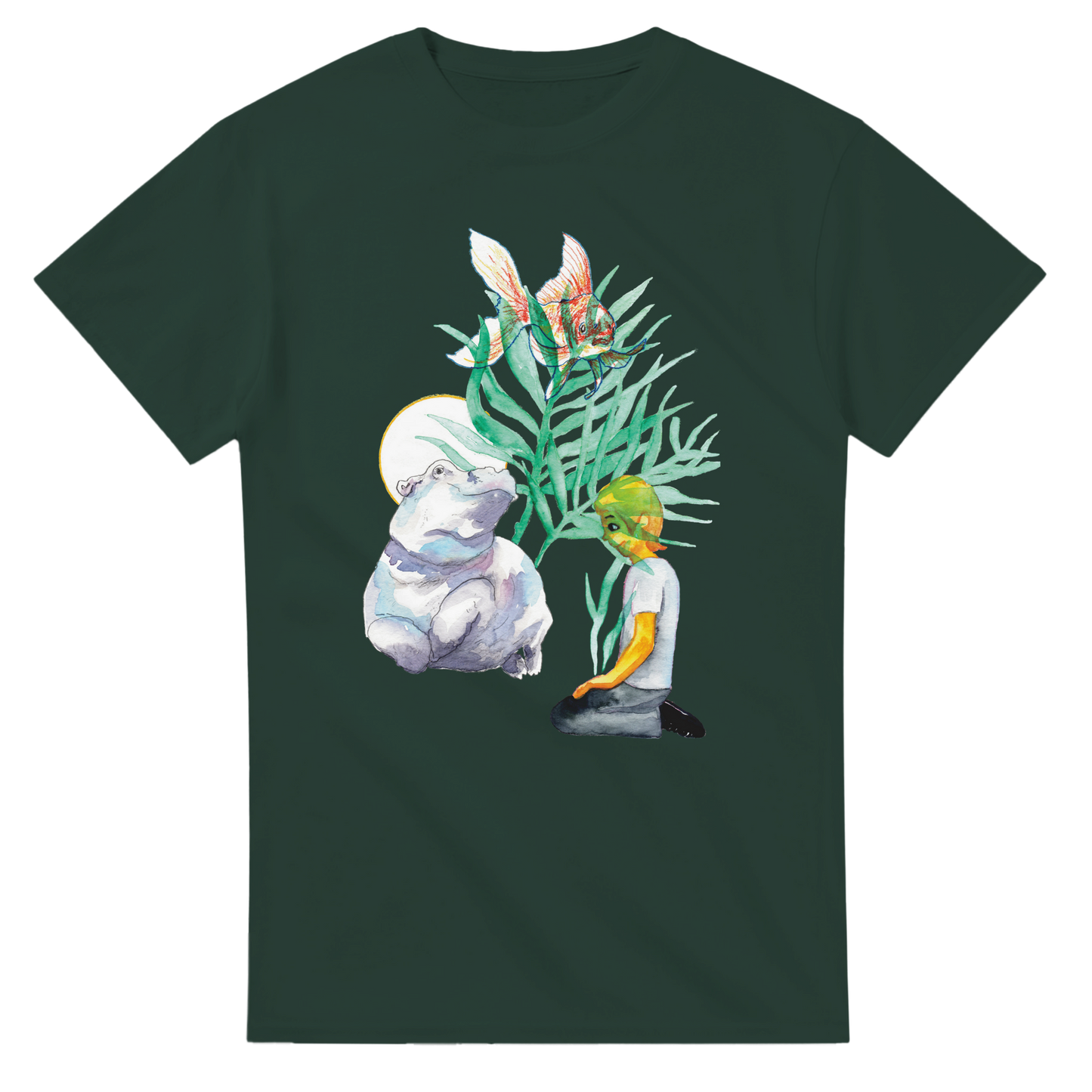 50b1a94a-9347-49ce-b774-74c005e768bb