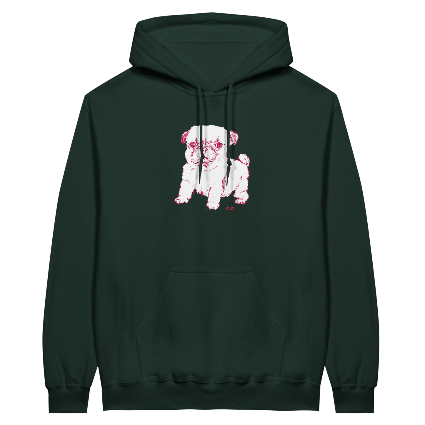 55549410-d603-48cd-8f1f-3baee1be8d65