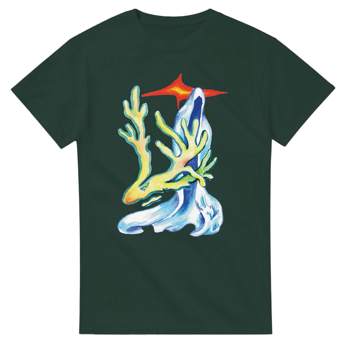 5582ce0f-c577-4405-8396-fd234cb71499