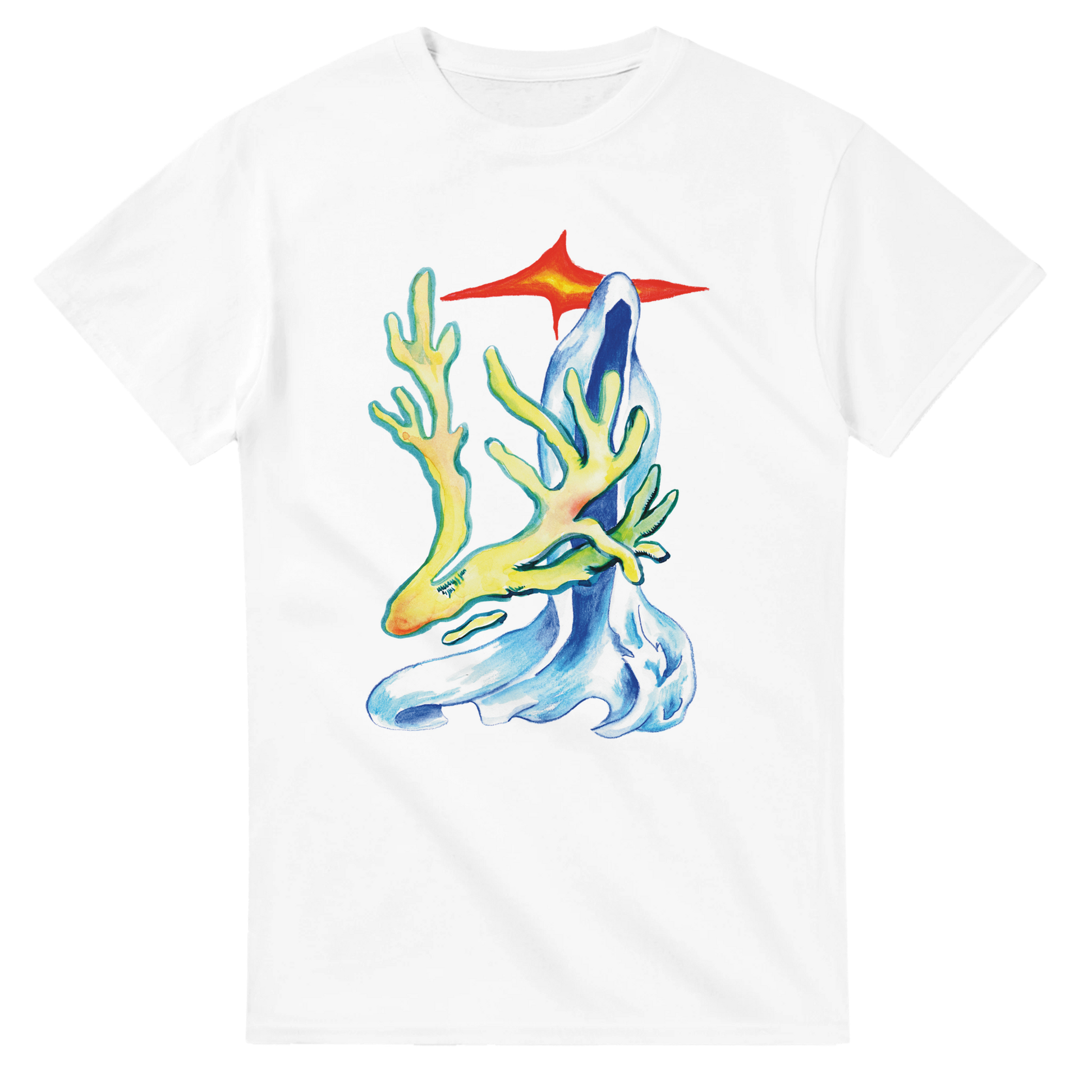 57a58222-4de5-4710-b5e1-3ecd698cf44e