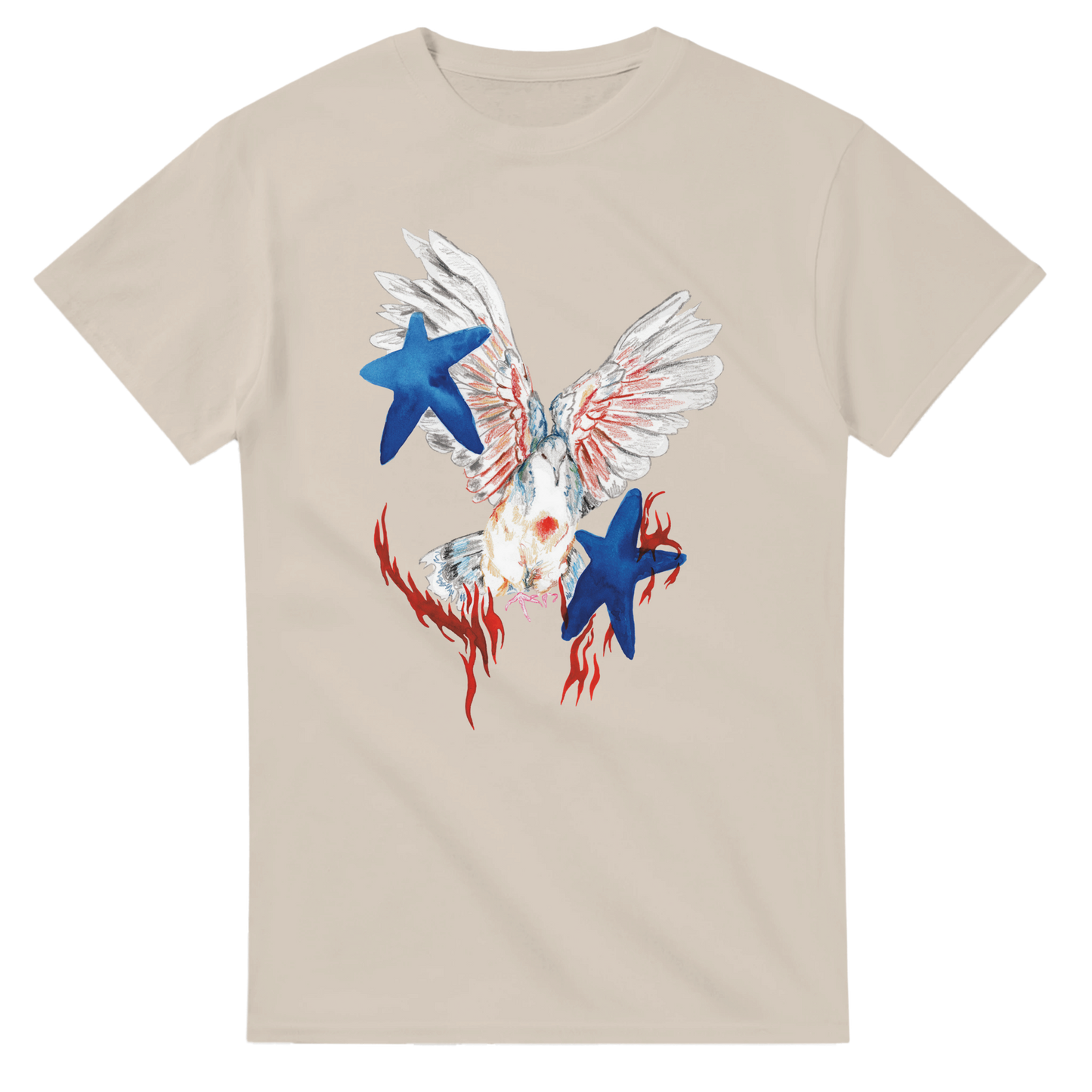 595cd873-e0b7-4ad0-bc56-5c438daa9f63