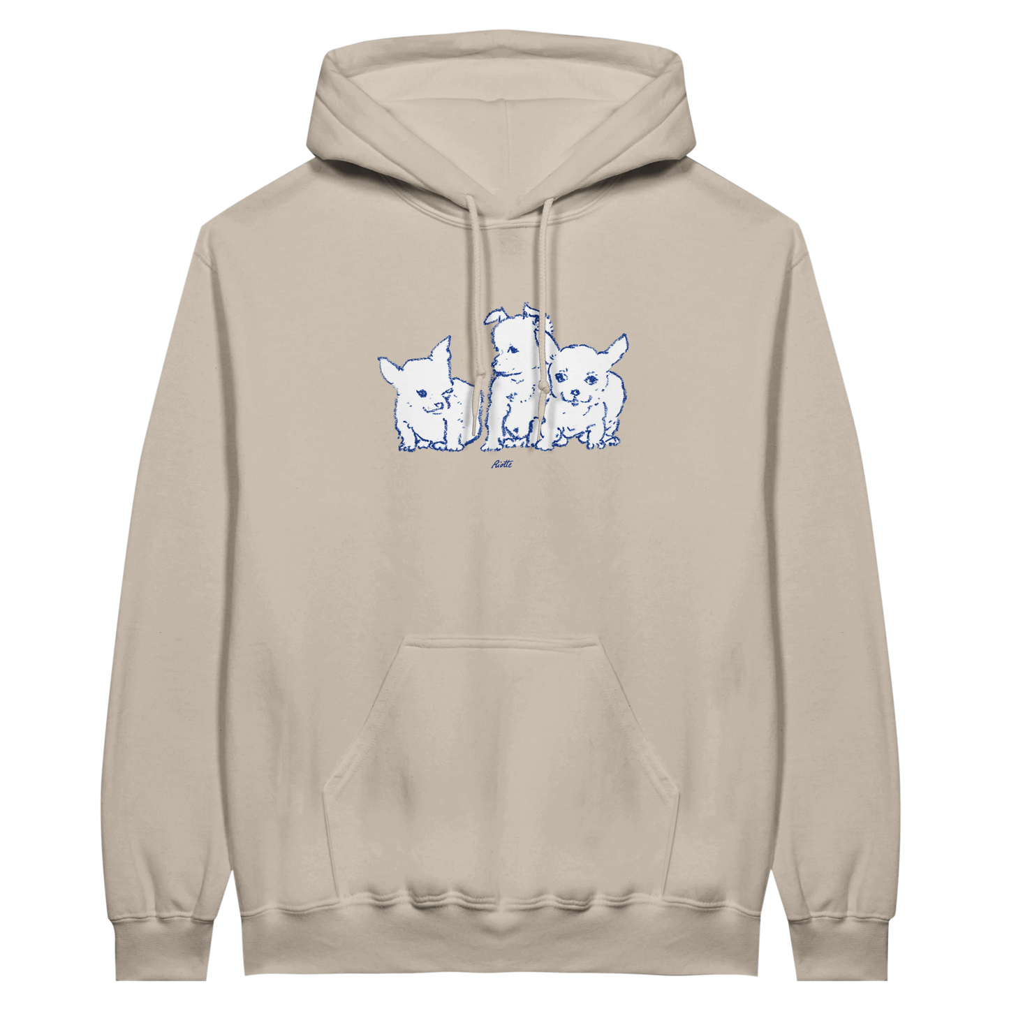 5b2d677d-a069-4aa4-9ac3-b56b2f456995