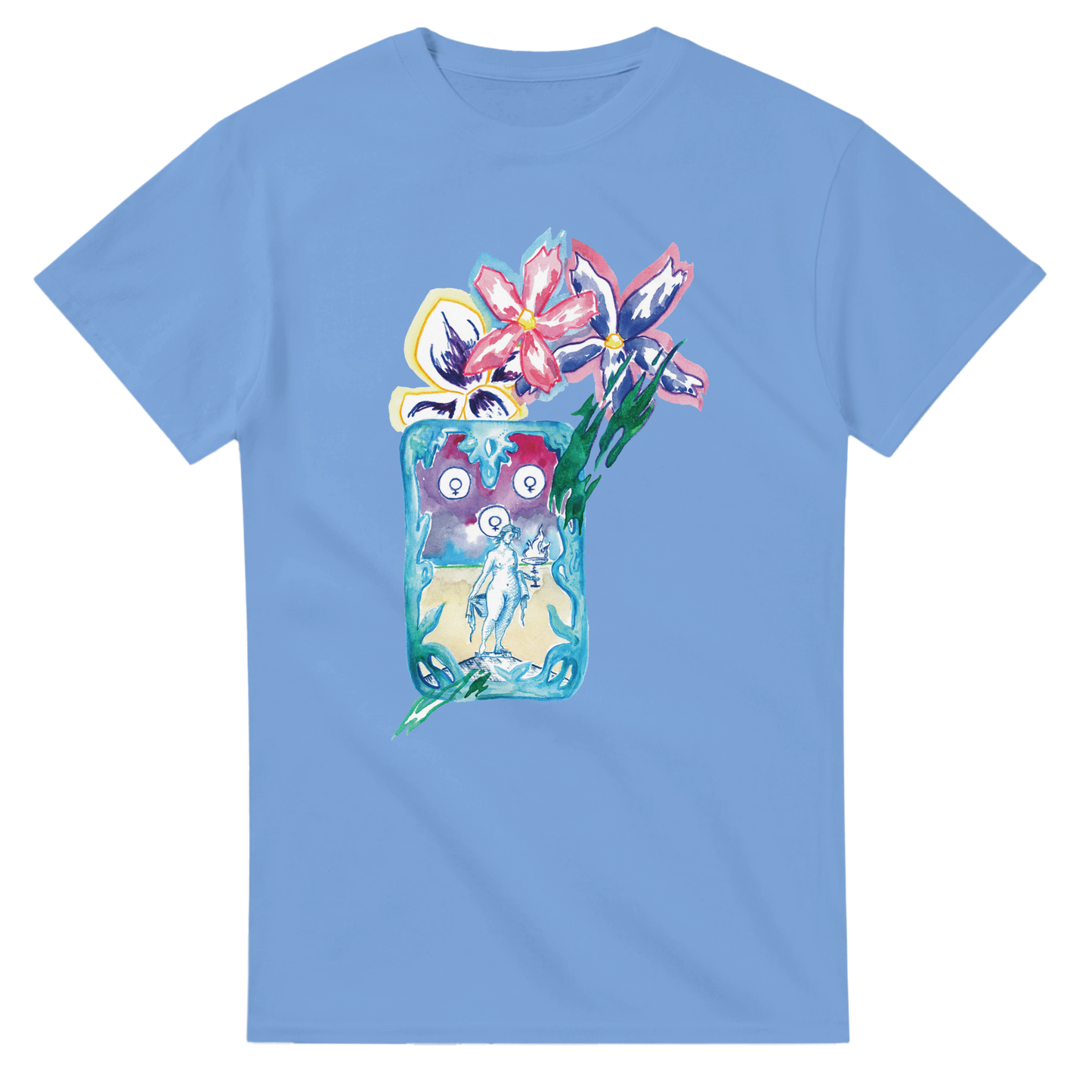 5c1d719b-0522-4103-be7d-6dbd10cac625