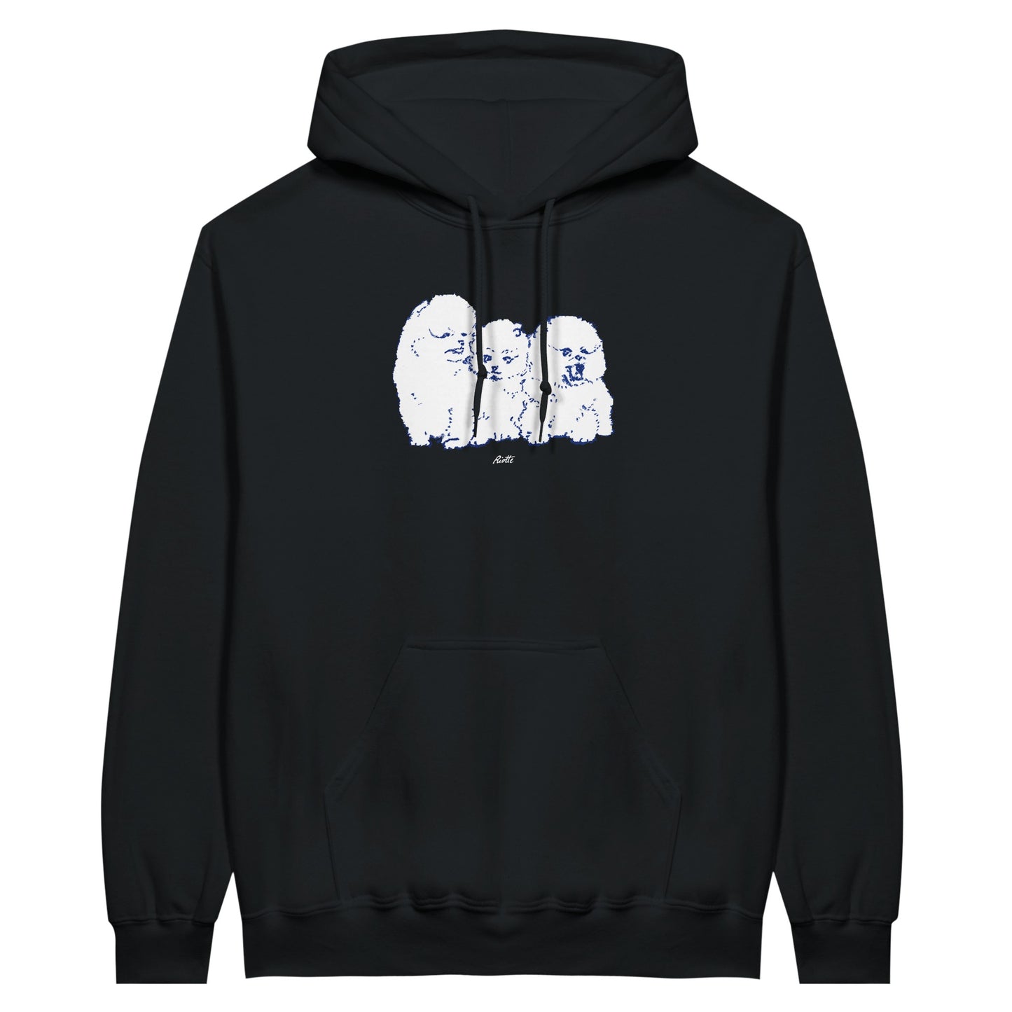 5c643fe3-6063-40c1-9642-1a54f335d9a8