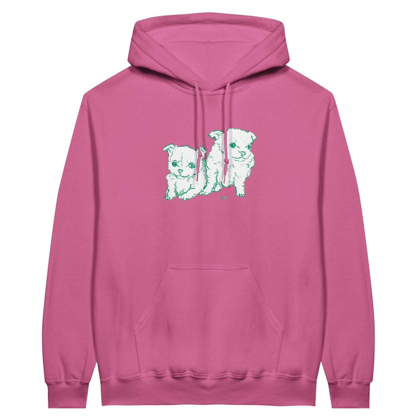 5d7067a6-d609-4bd7-a72d-83871f4f1f26