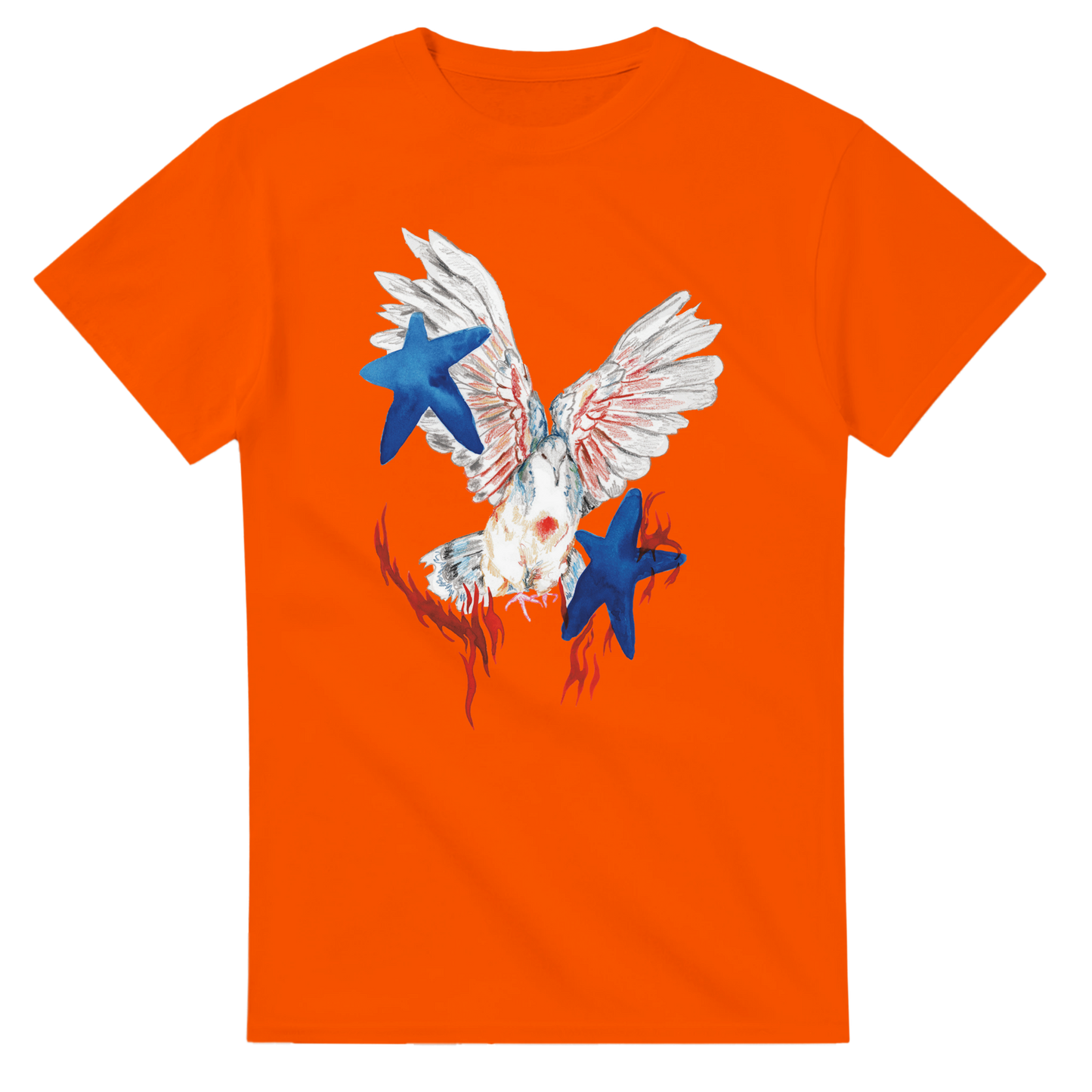 5da94174-2619-4bcc-b566-946b63c1cf43