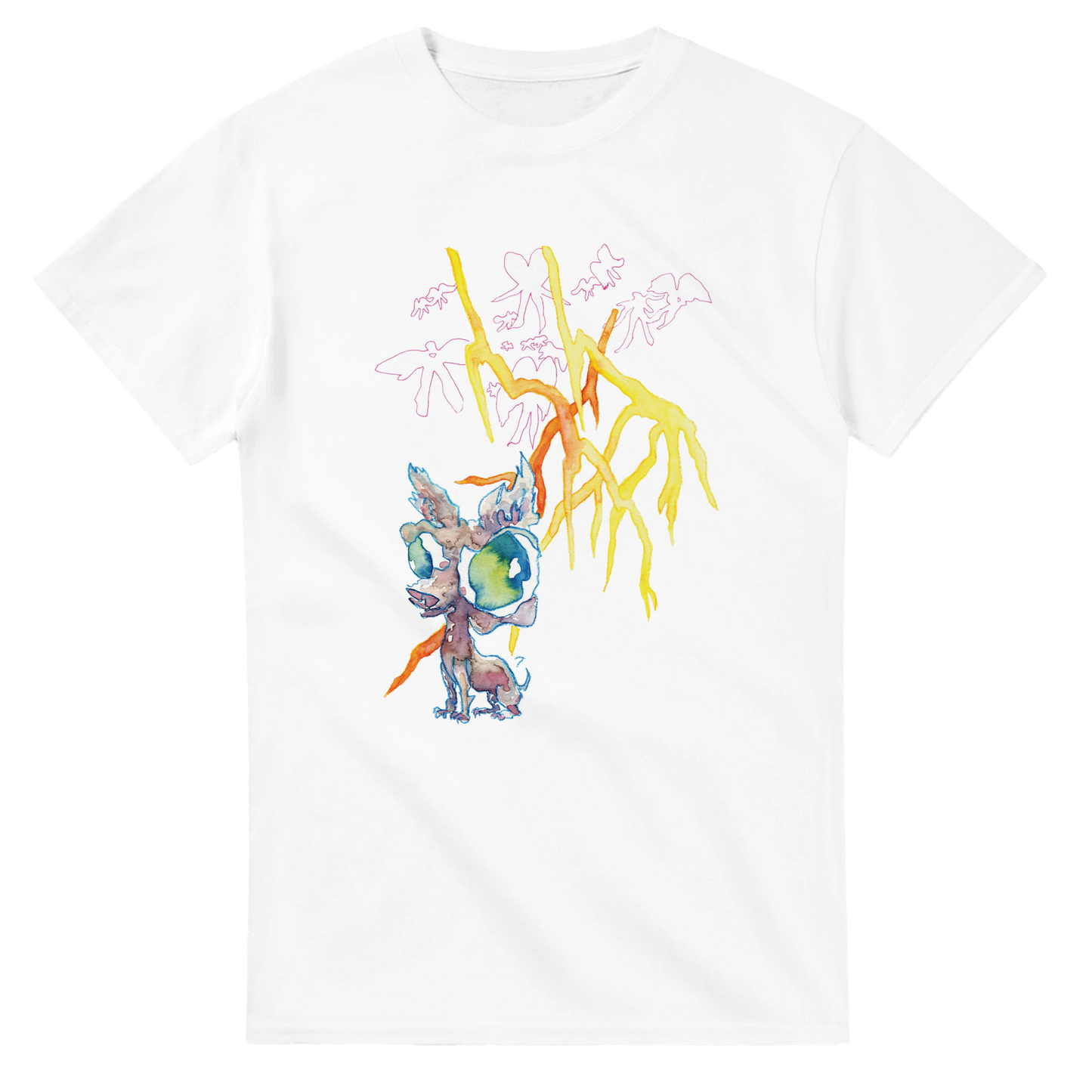 5f663772-b3f9-4ba2-85a6-3dc3cf2c48d3