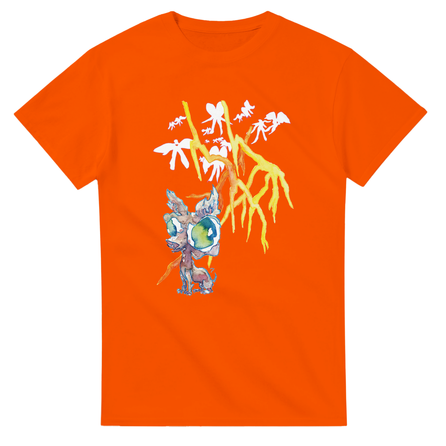 604da5f9-e89a-410e-9d54-141f7aa34c42