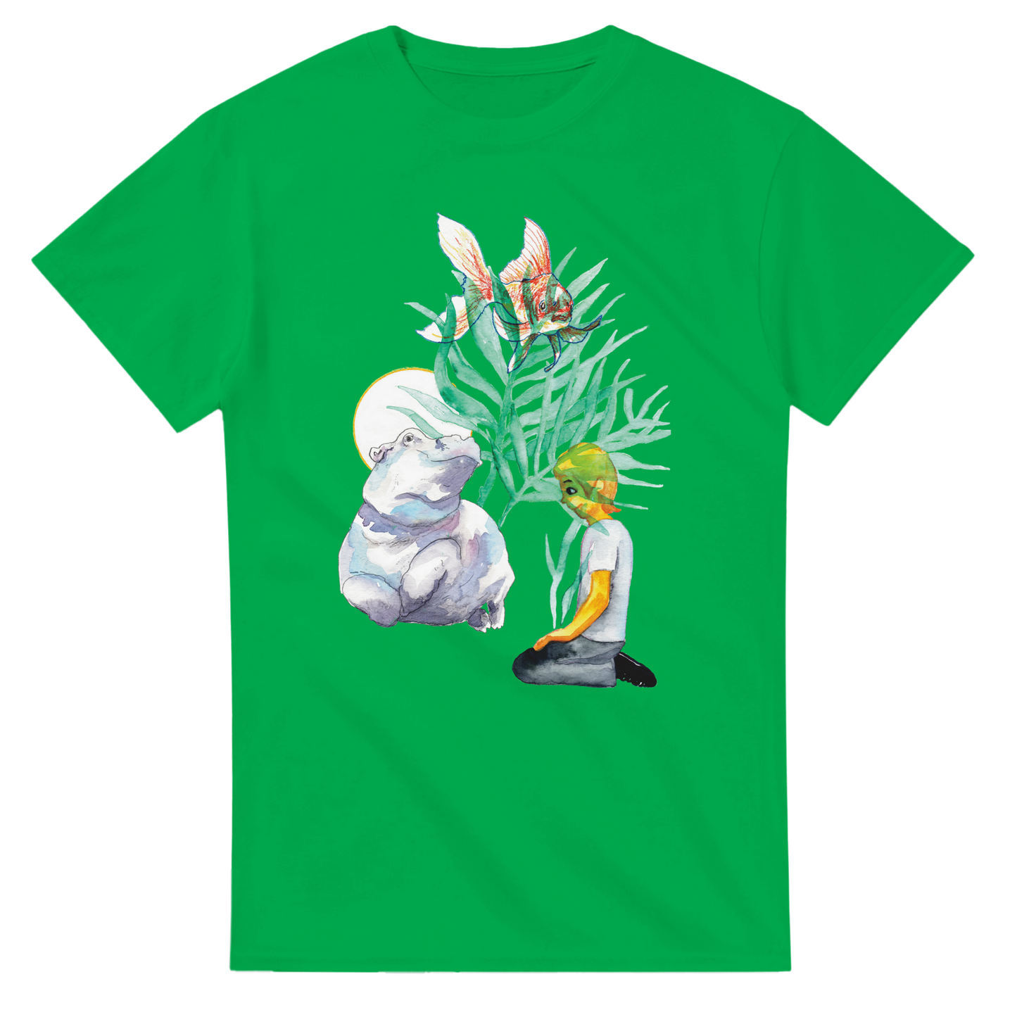 6159c6e6-0822-4ae8-b4fb-5506913ab865