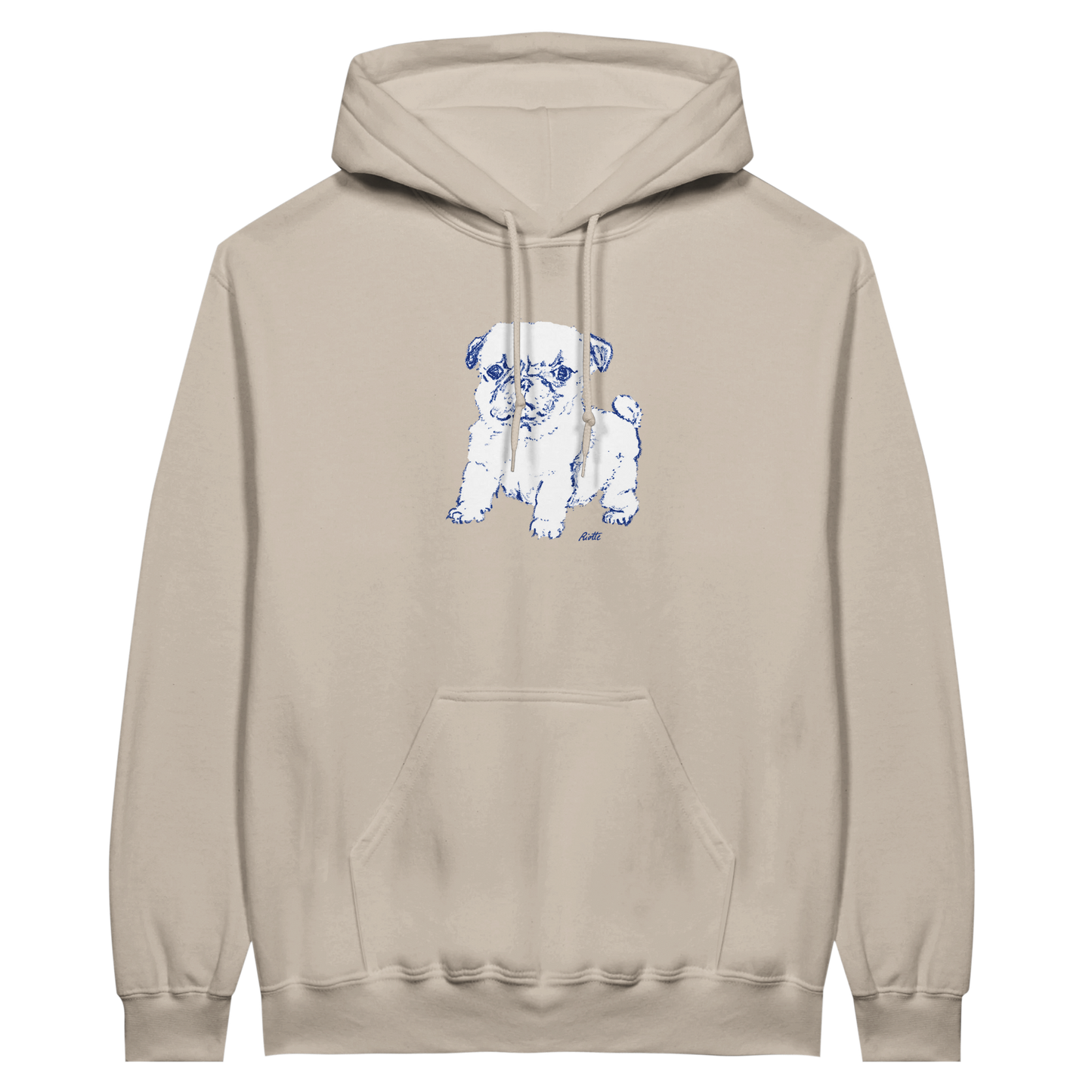 64a3a890-1d20-43c8-9203-61e4a274122f