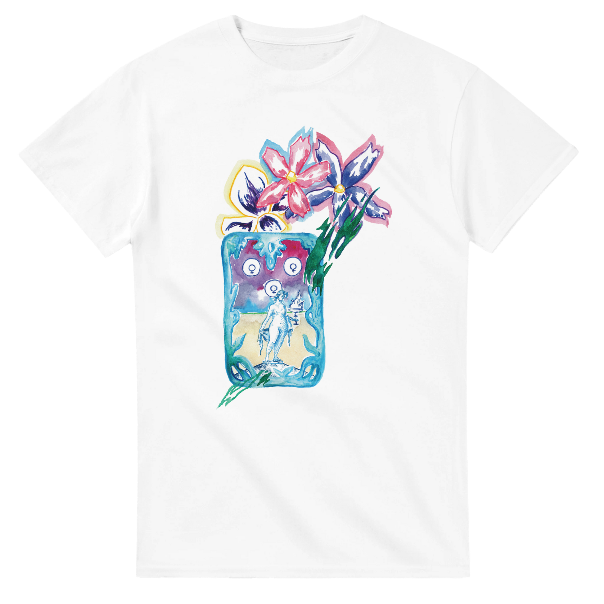 66b046fd-aa81-4134-9d2c-7c14a5f5ca07