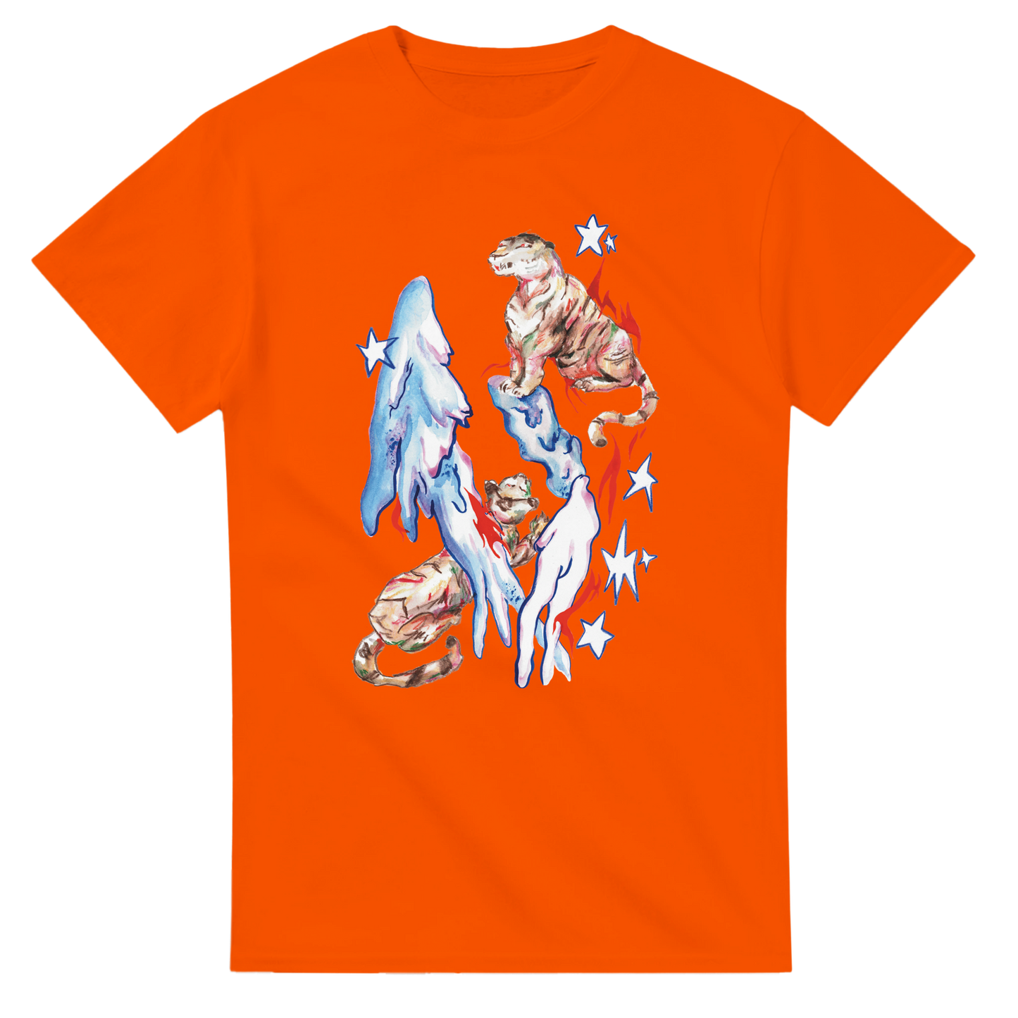 66ebce81-63b1-4e10-b789-55fd197655f2