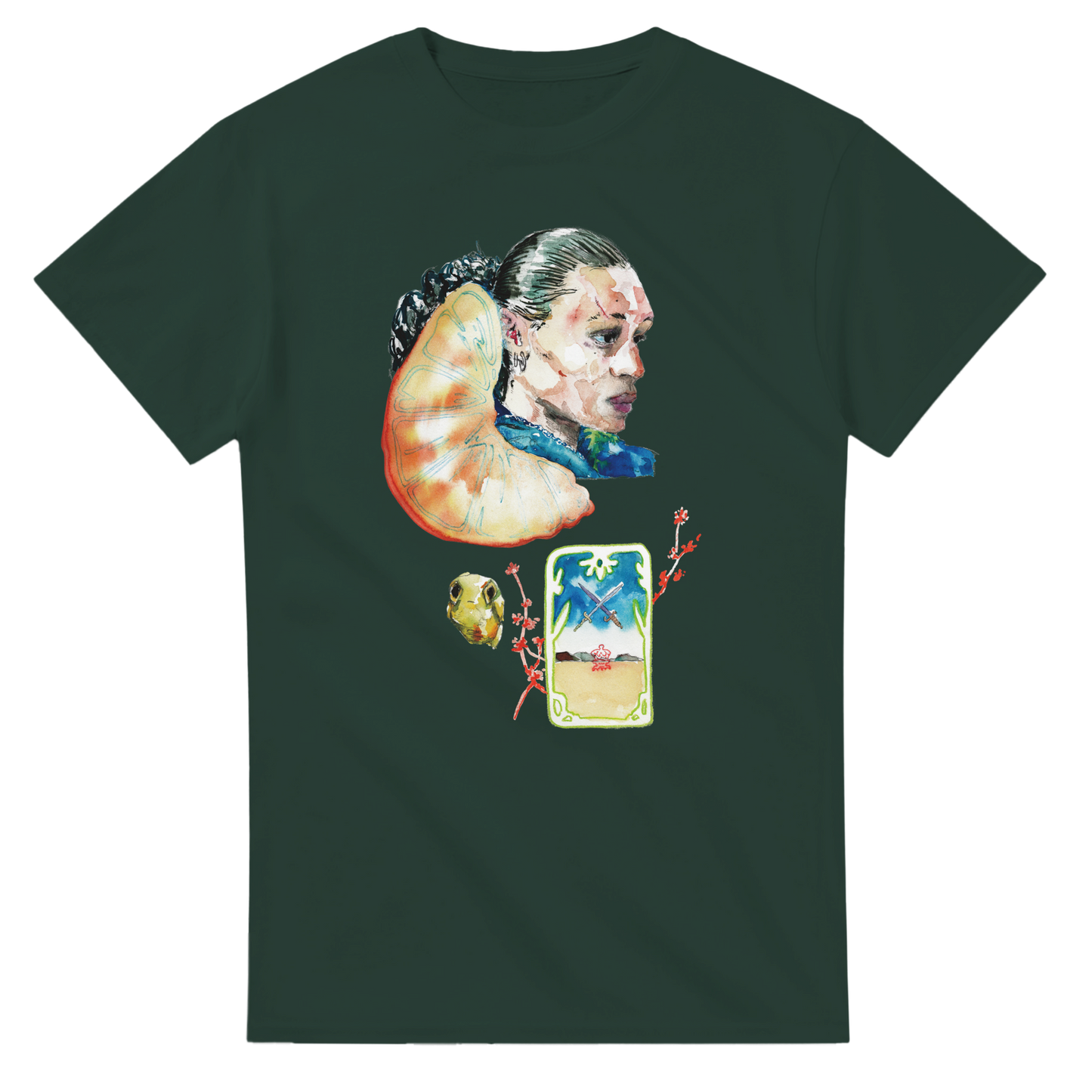 67090cd6-a387-4056-bf9e-479bd97c9de1