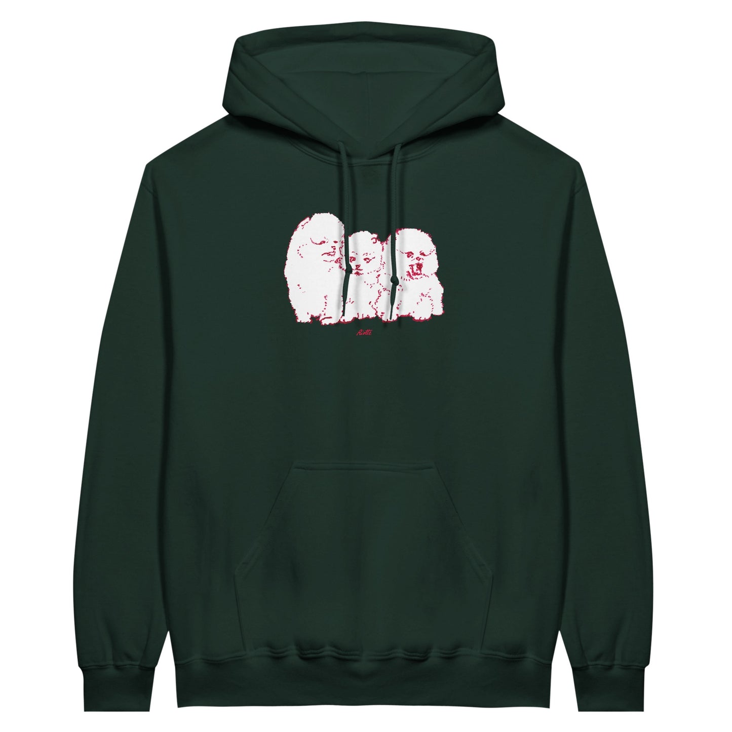 69452028-3d69-48ac-b75c-781beaad6d8a