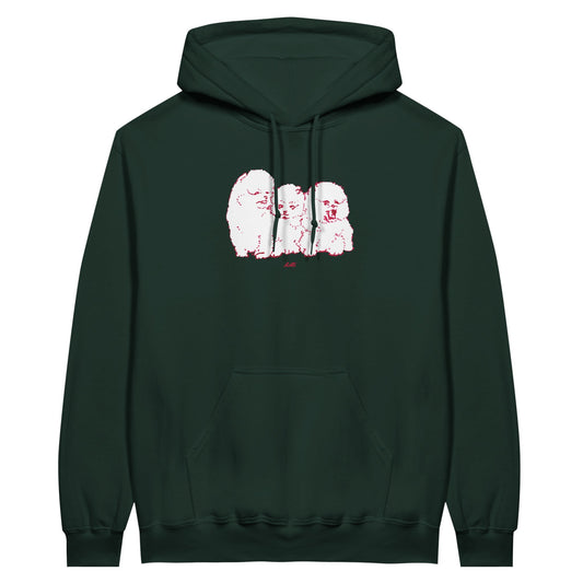 69452028-3d69-48ac-b75c-781beaad6d8a