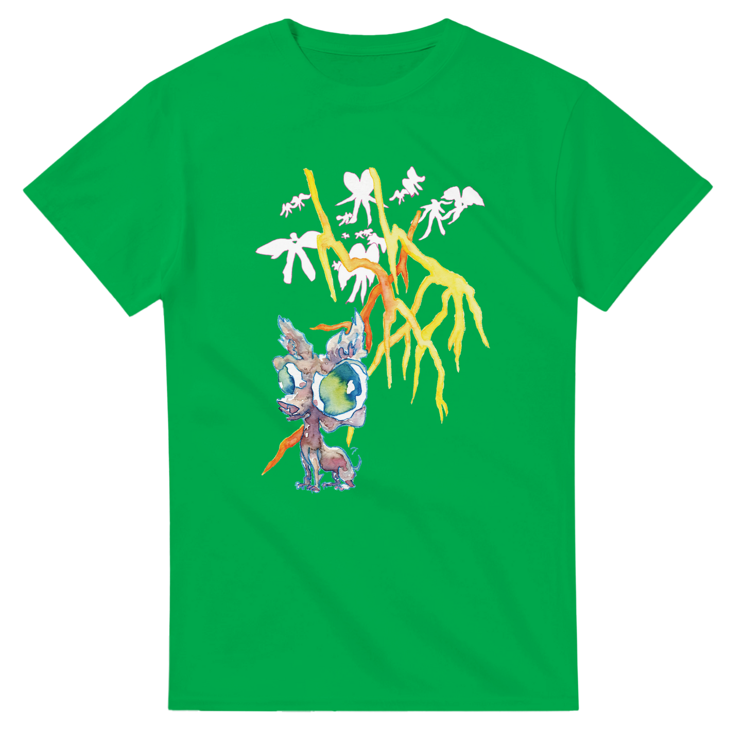 6c817b6c-55ff-4eb6-ae10-9e6034553363