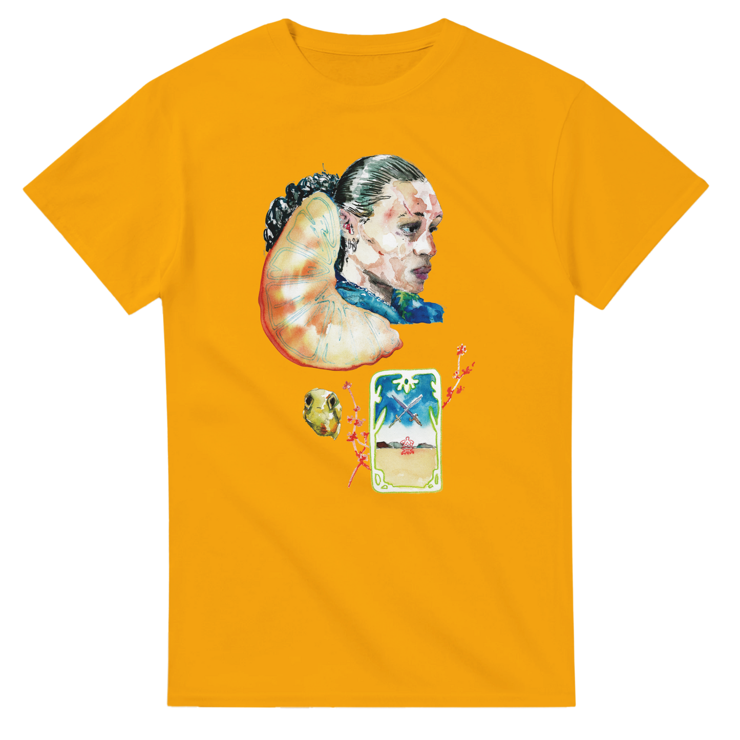 6d5153d1-b876-4d2e-8e00-da8ed9195f18