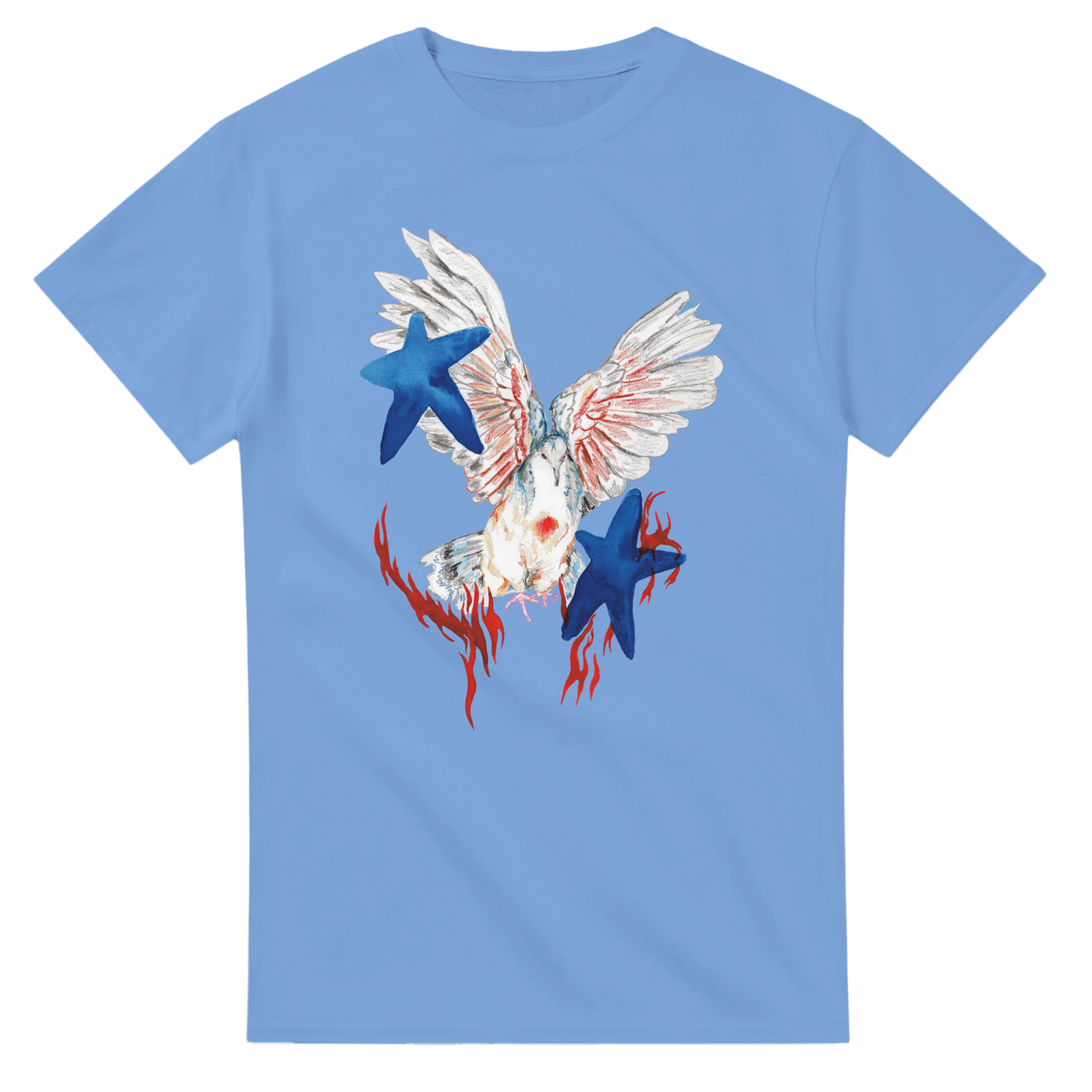 6f45df22-3b0c-48ce-ab1e-b893b0863ba0