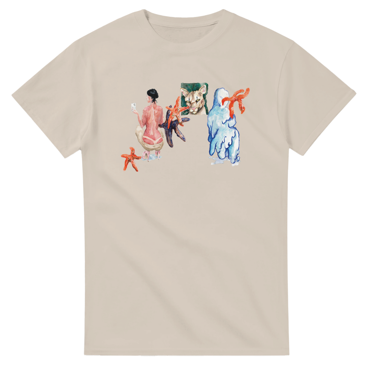 71a9a0c5-aac9-4512-80e7-66f13ce4fd20