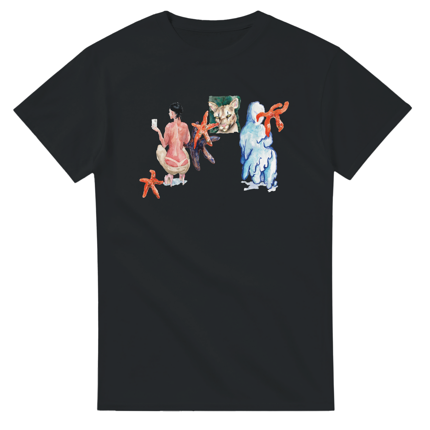 71e8e1c7-2631-4b1a-bd47-0246ec4b7a9f