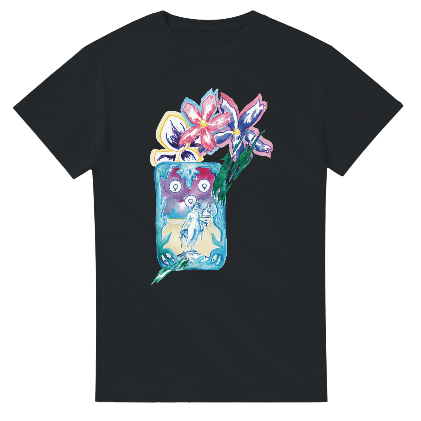 72675c2b-96de-44d4-b397-c558895daa79