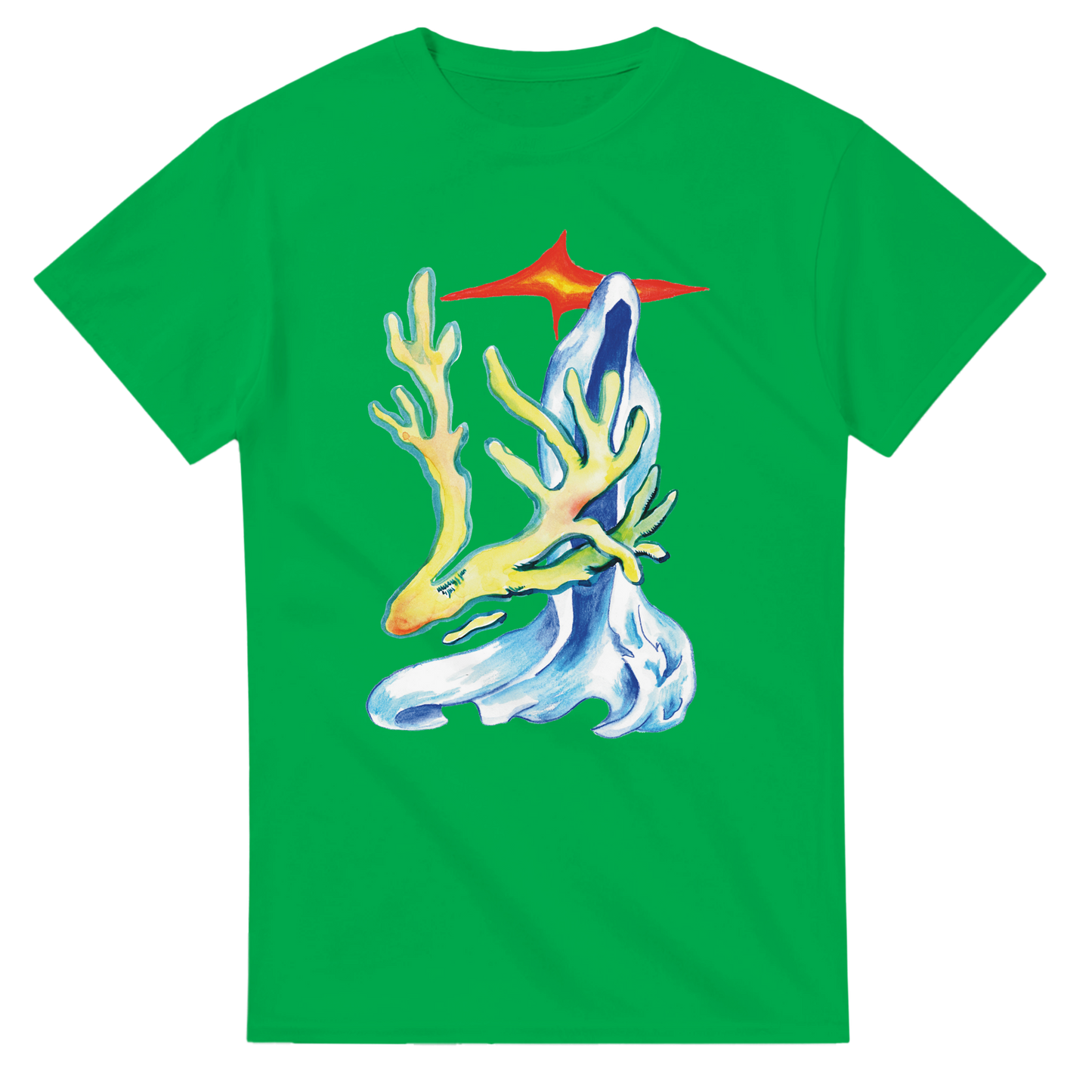 745c7d50-bbdd-4323-9c2e-e2112bbd578a