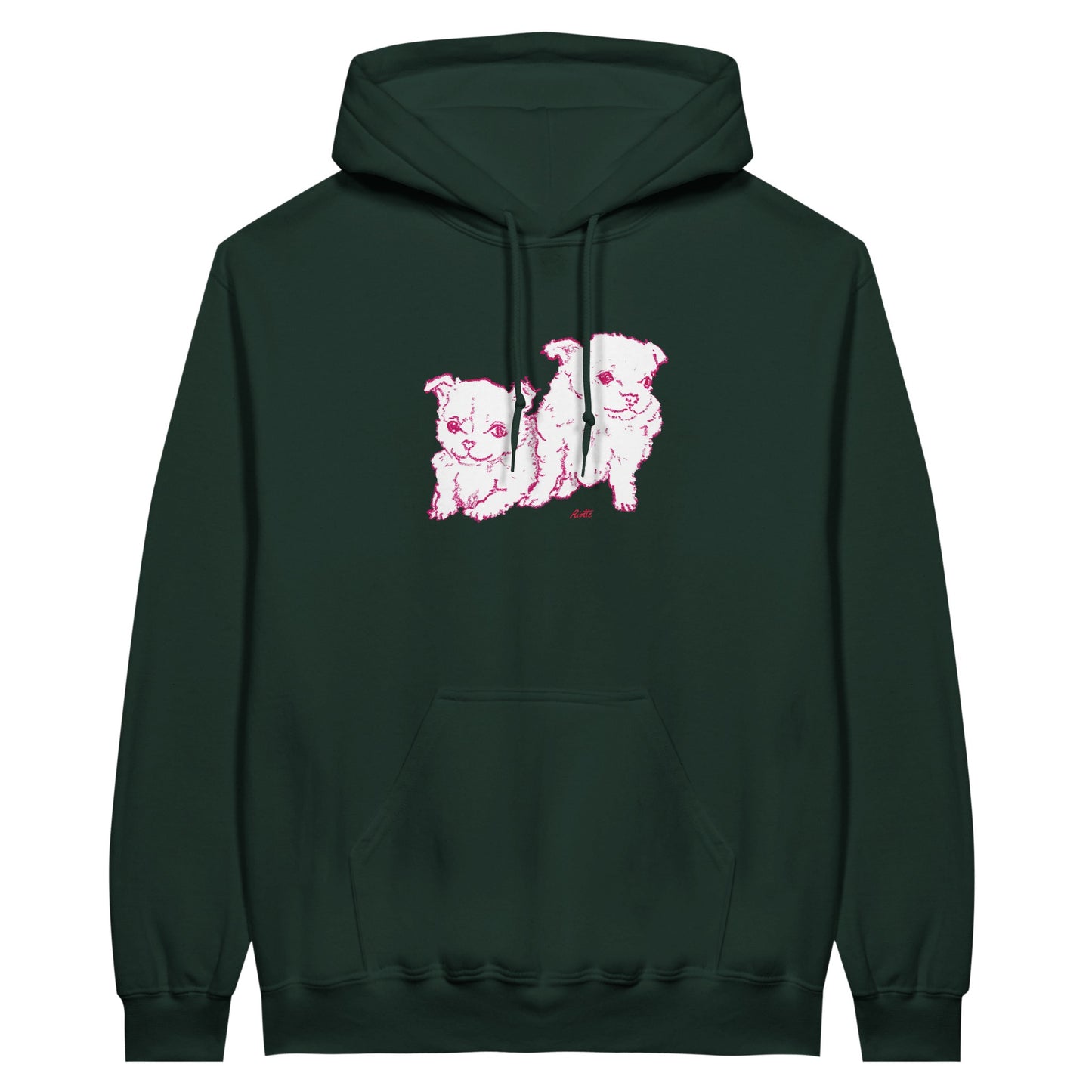 75791d11-8566-4ab0-a627-565798168eba