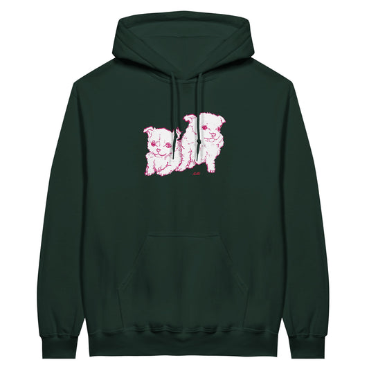 75791d11-8566-4ab0-a627-565798168eba