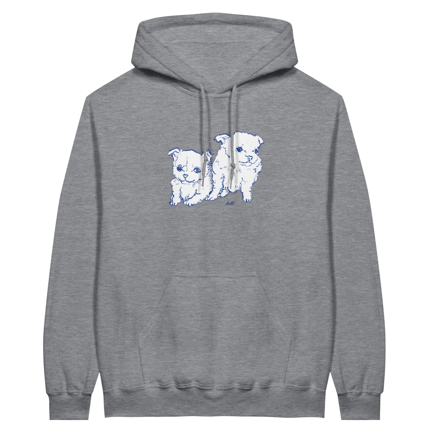 799efc5d-7acf-4a45-9d75-3435a0cdbb60