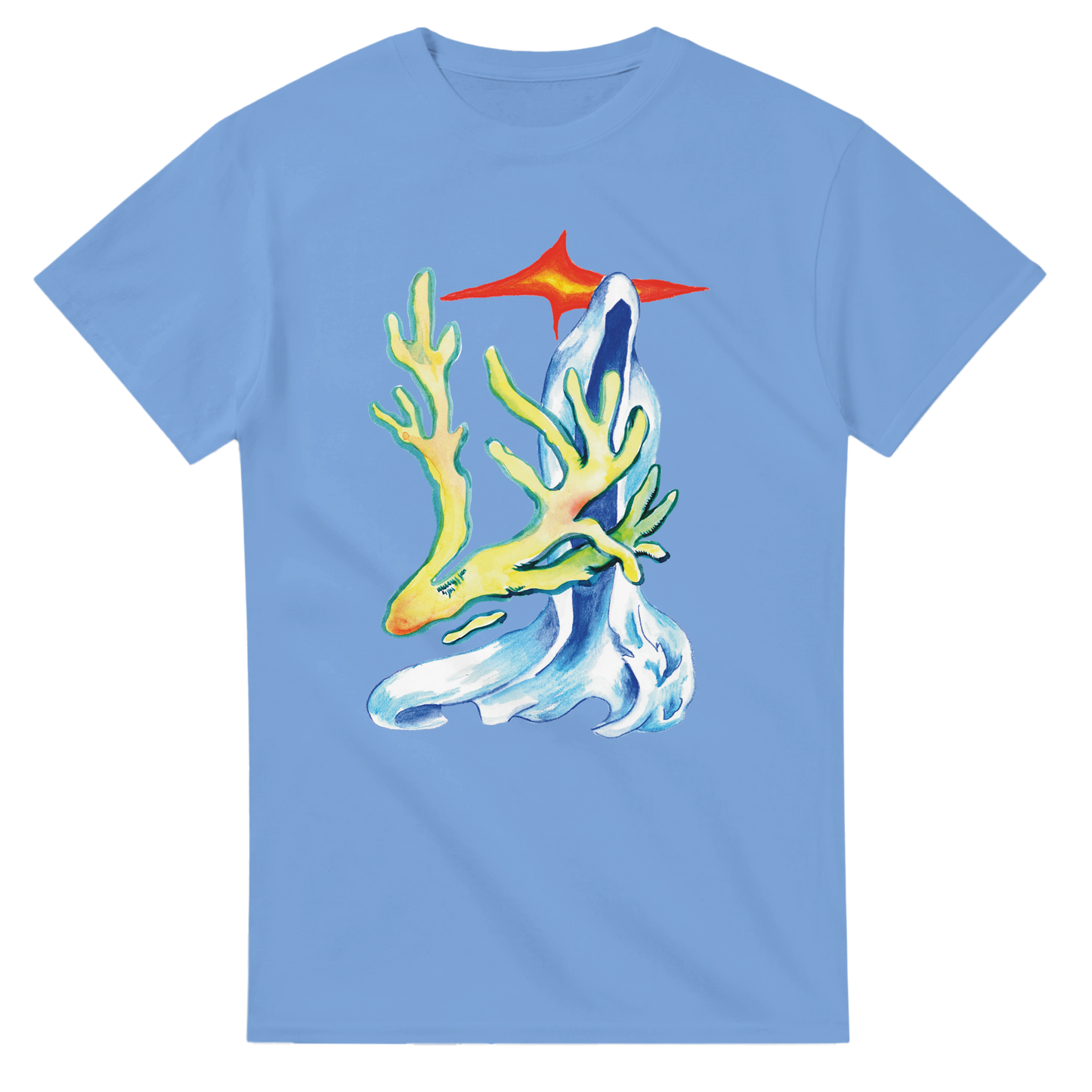 7bee6f1d-6283-45d8-95ba-0ce757580d79