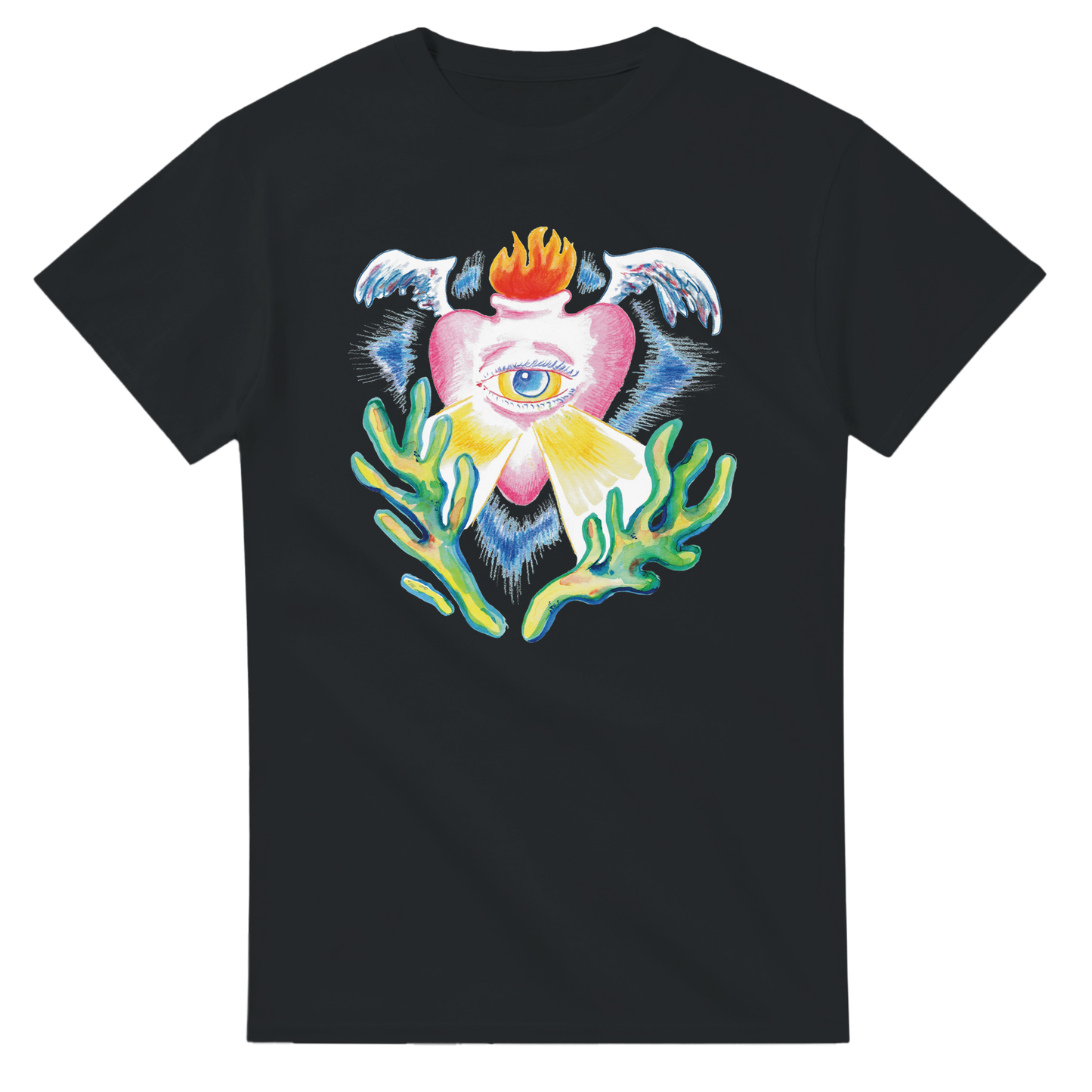 7de38854-55e8-4a8a-bd62-838daf24f0c6