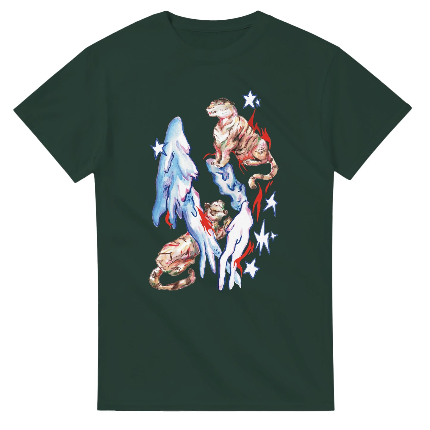 822b375f-dc79-495d-92e1-216ea17c8741