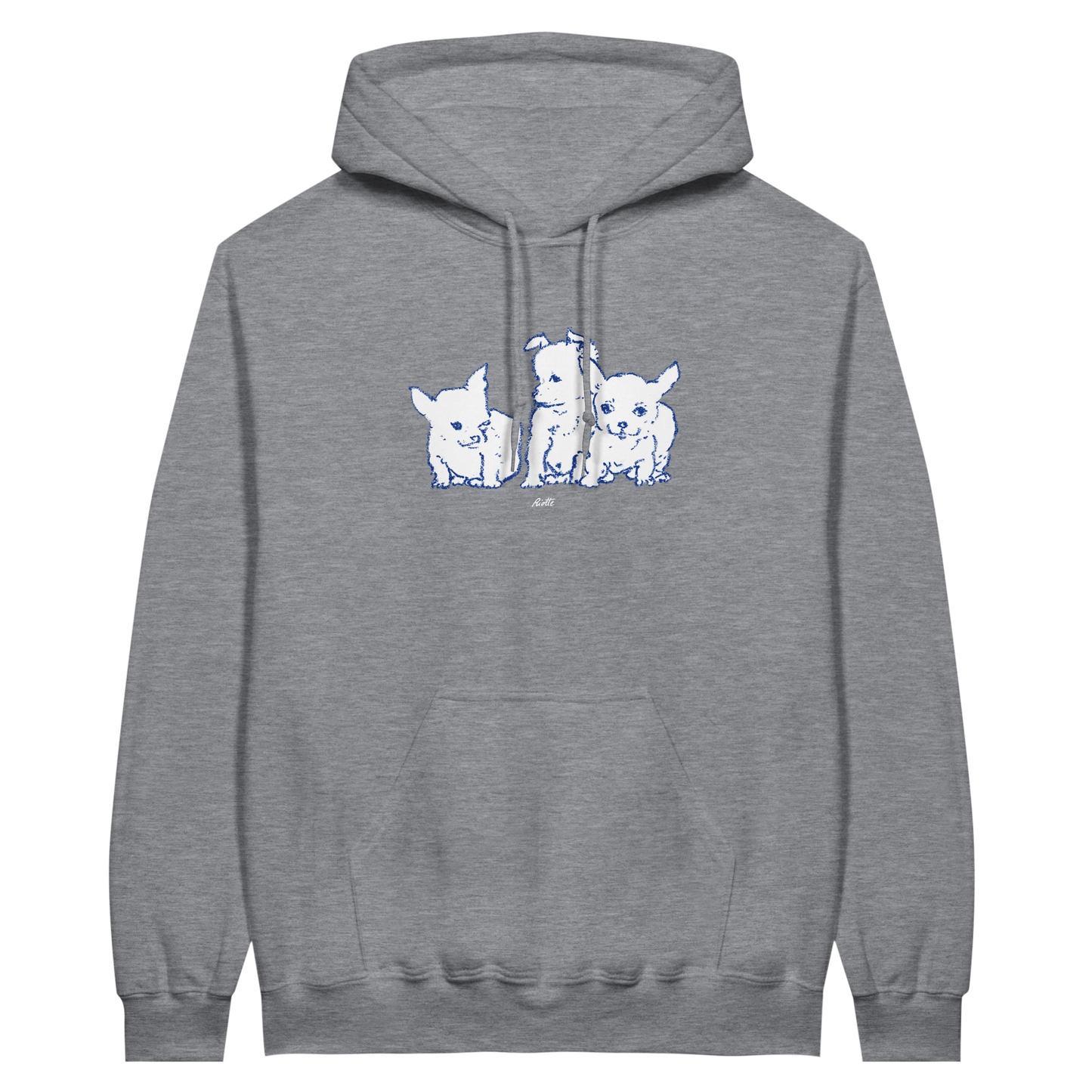 83d4455e-684e-421e-a2be-fd09a3414921