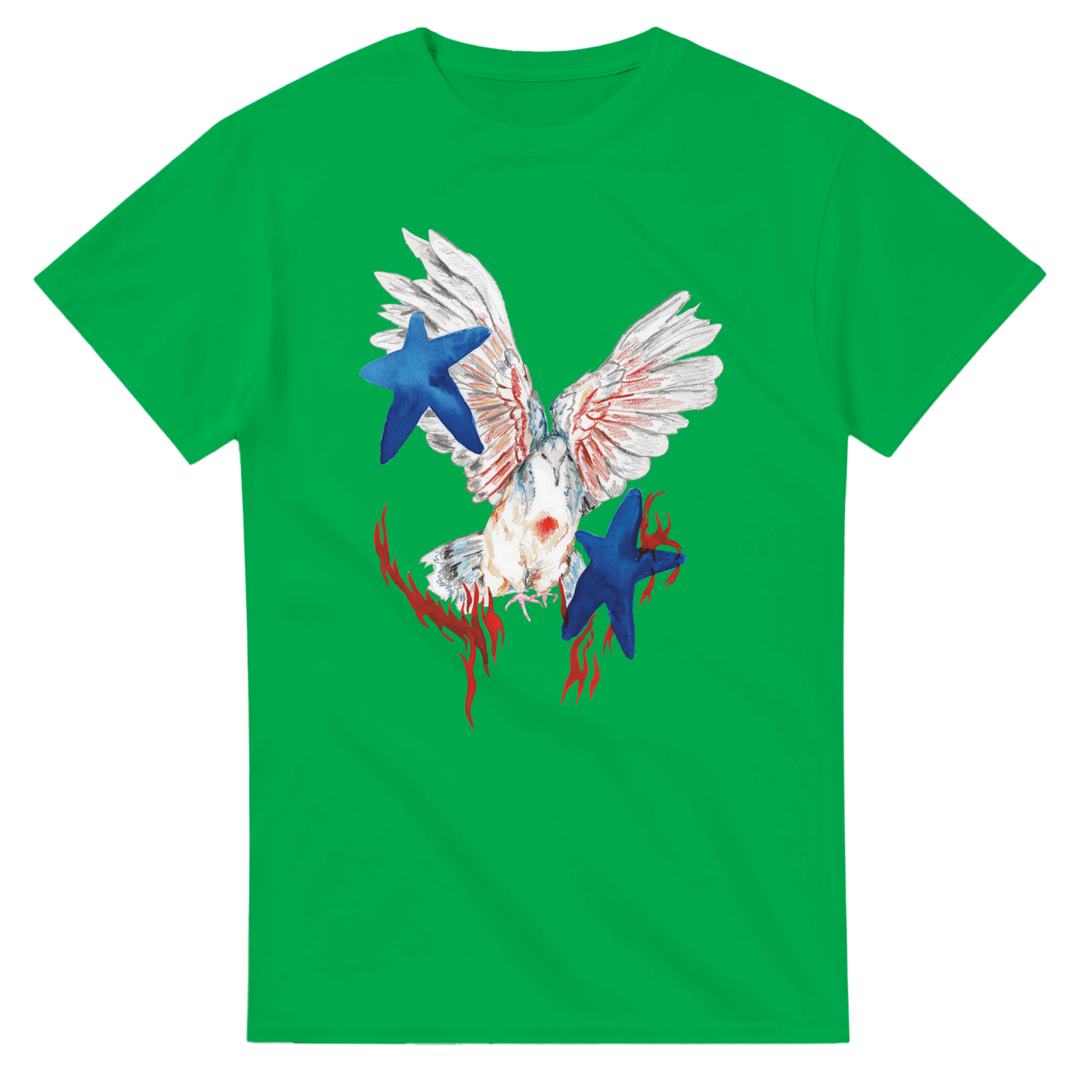 969d7b8e-0d5d-4f1e-9b7b-b0e232594b1d