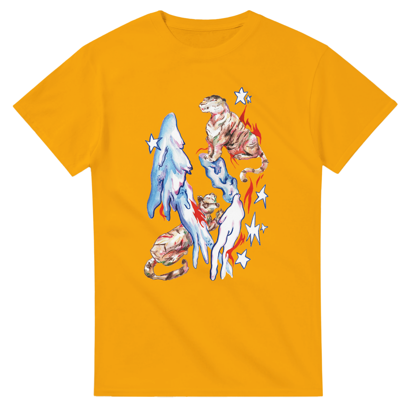 9a76daa3-abc8-4622-aca0-b7031f18f8c0