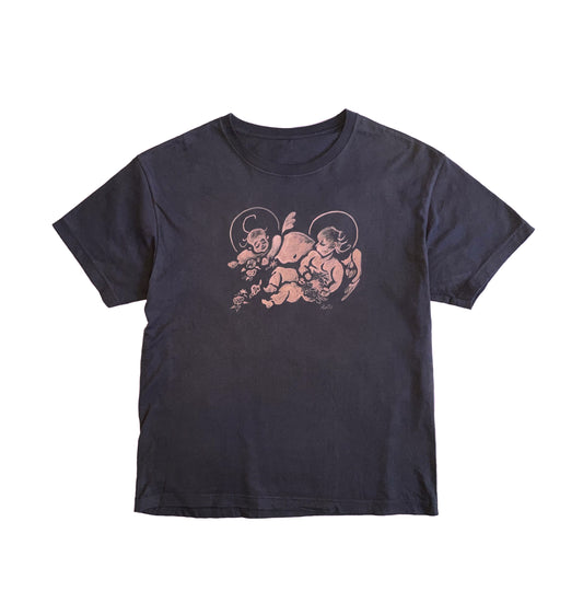 Cherub Tee M