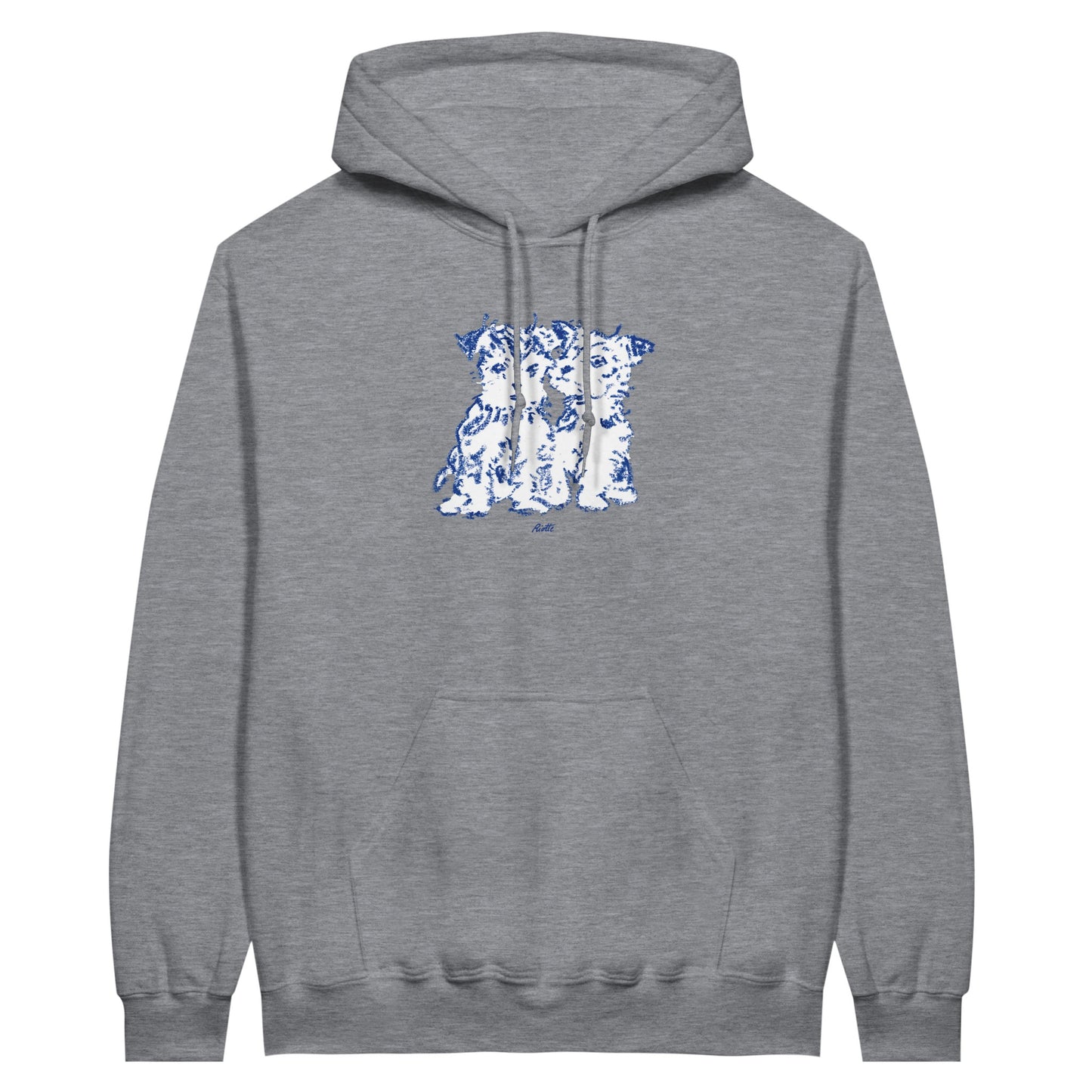 a2096ec9-dfe8-44cd-98b7-56350a852e30