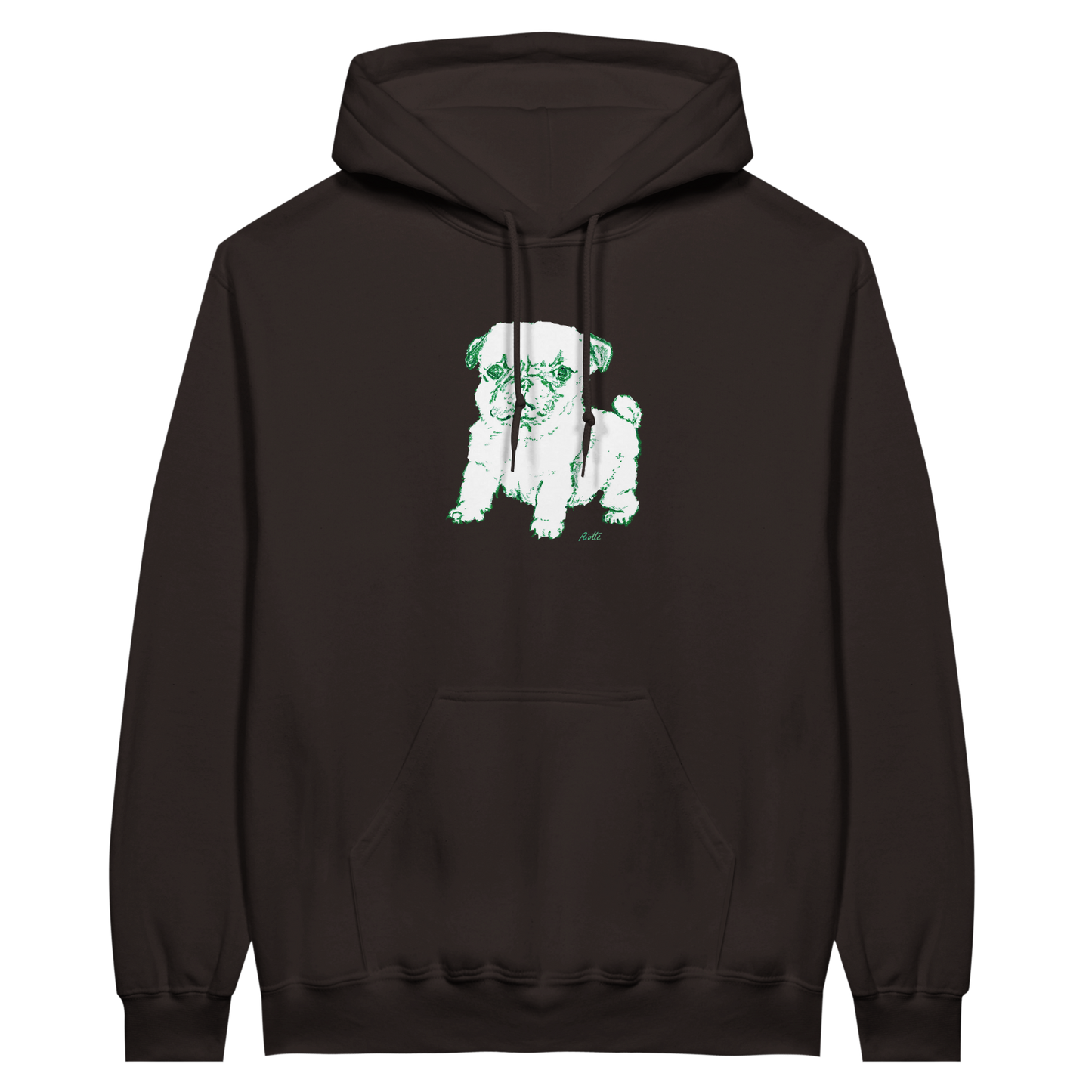 a22cf487-364a-472a-a348-38b80c9c7151