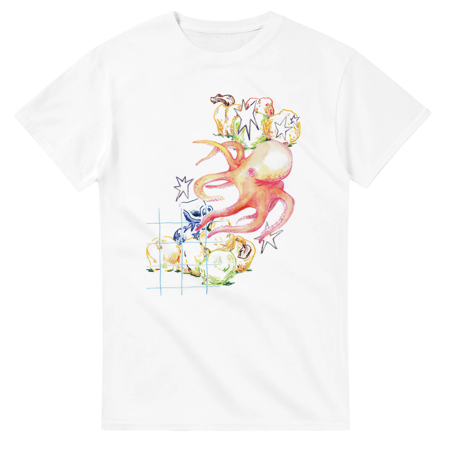 a462acbb-5371-4ffd-9eff-fe072ee87f17