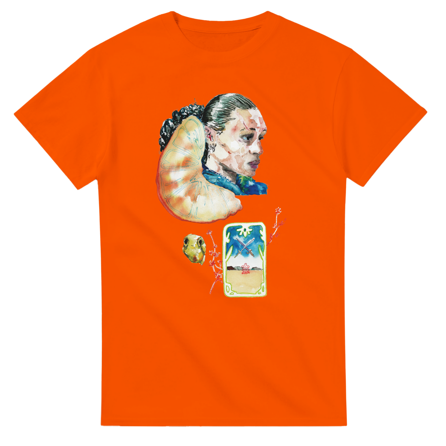 a57f11af-d380-4519-b33e-f5320f68e19c