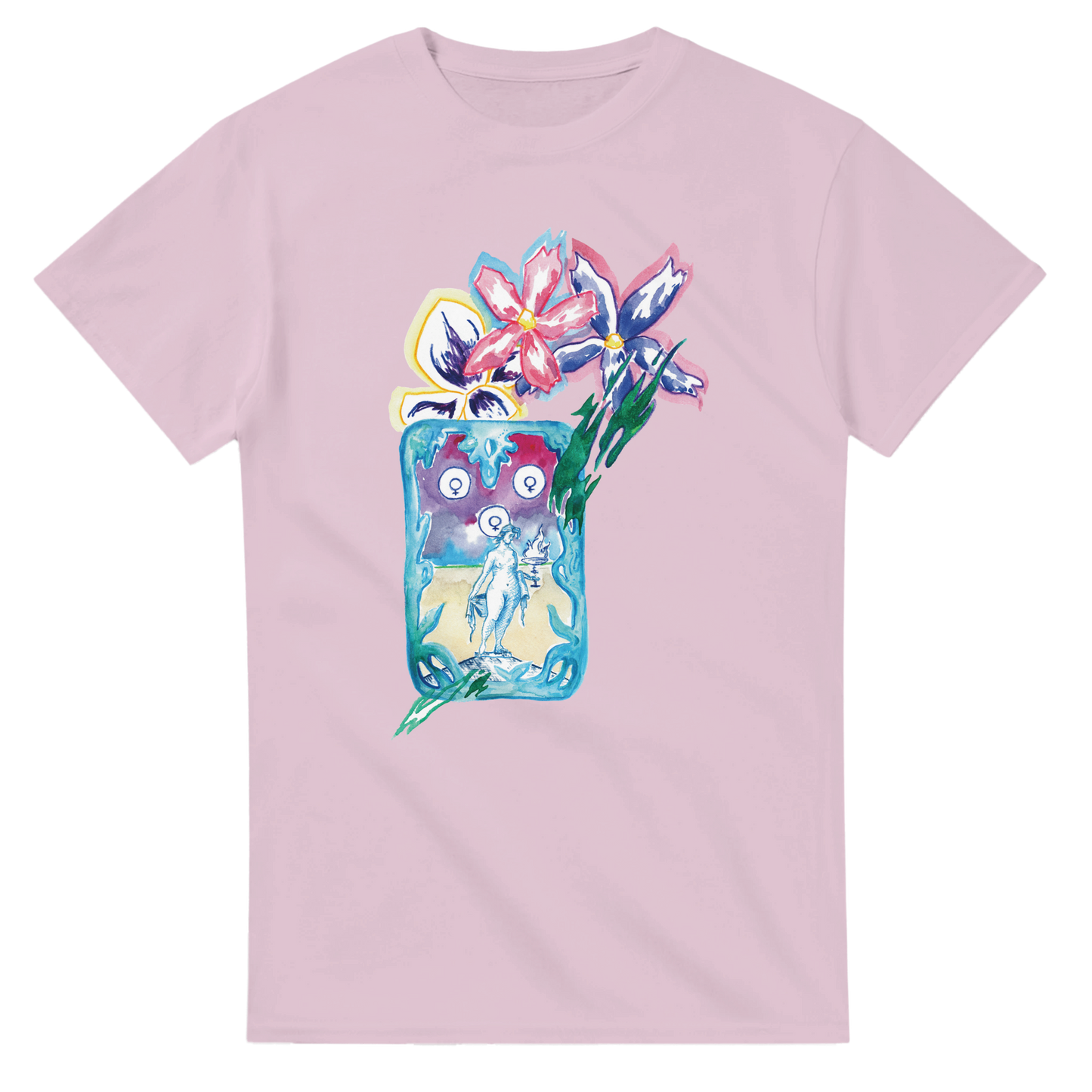 a74b0e76-64c6-485e-9f54-3e2b83ad93d1