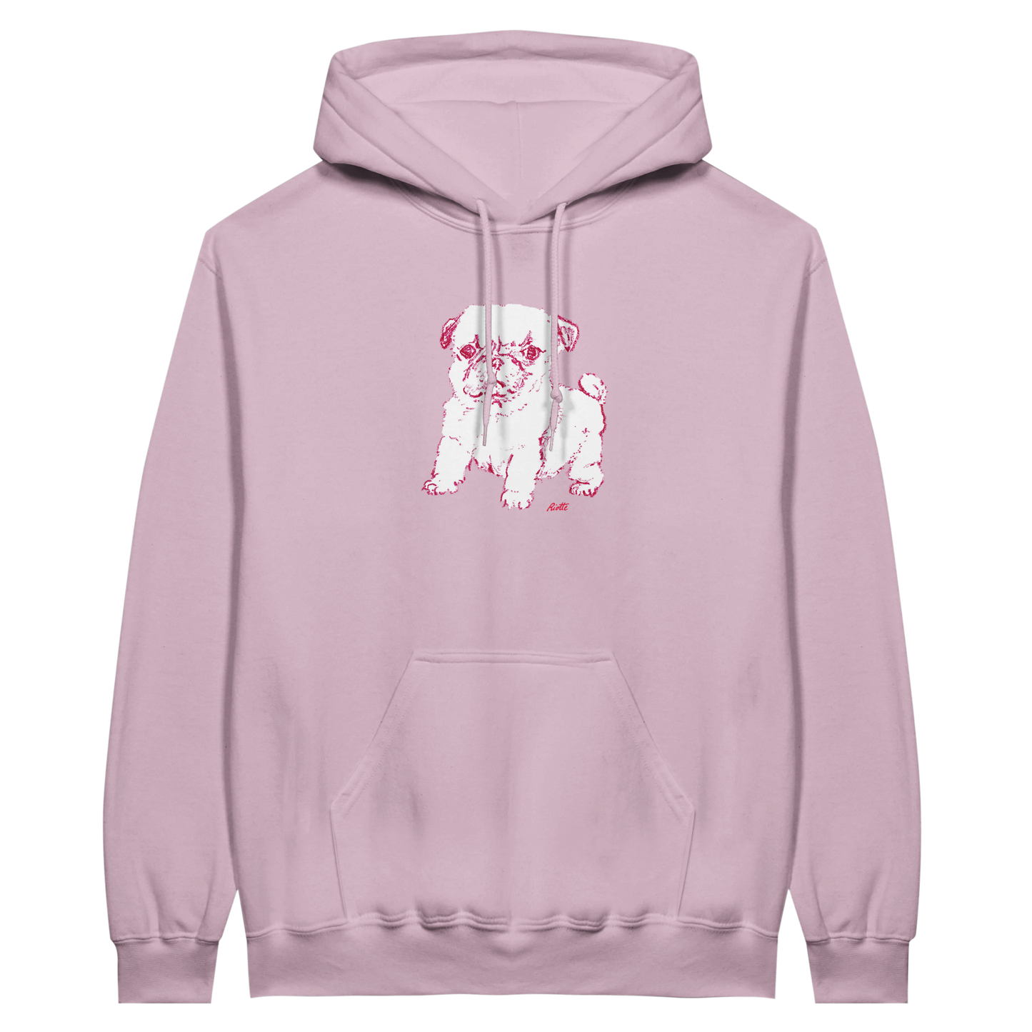 a9c96fb5-5a66-42d2-b65a-4ae7b93351c3