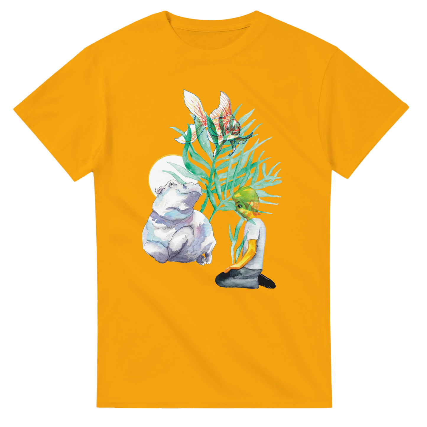 aa8f6d44-4071-4a26-ba09-43f16b70b044