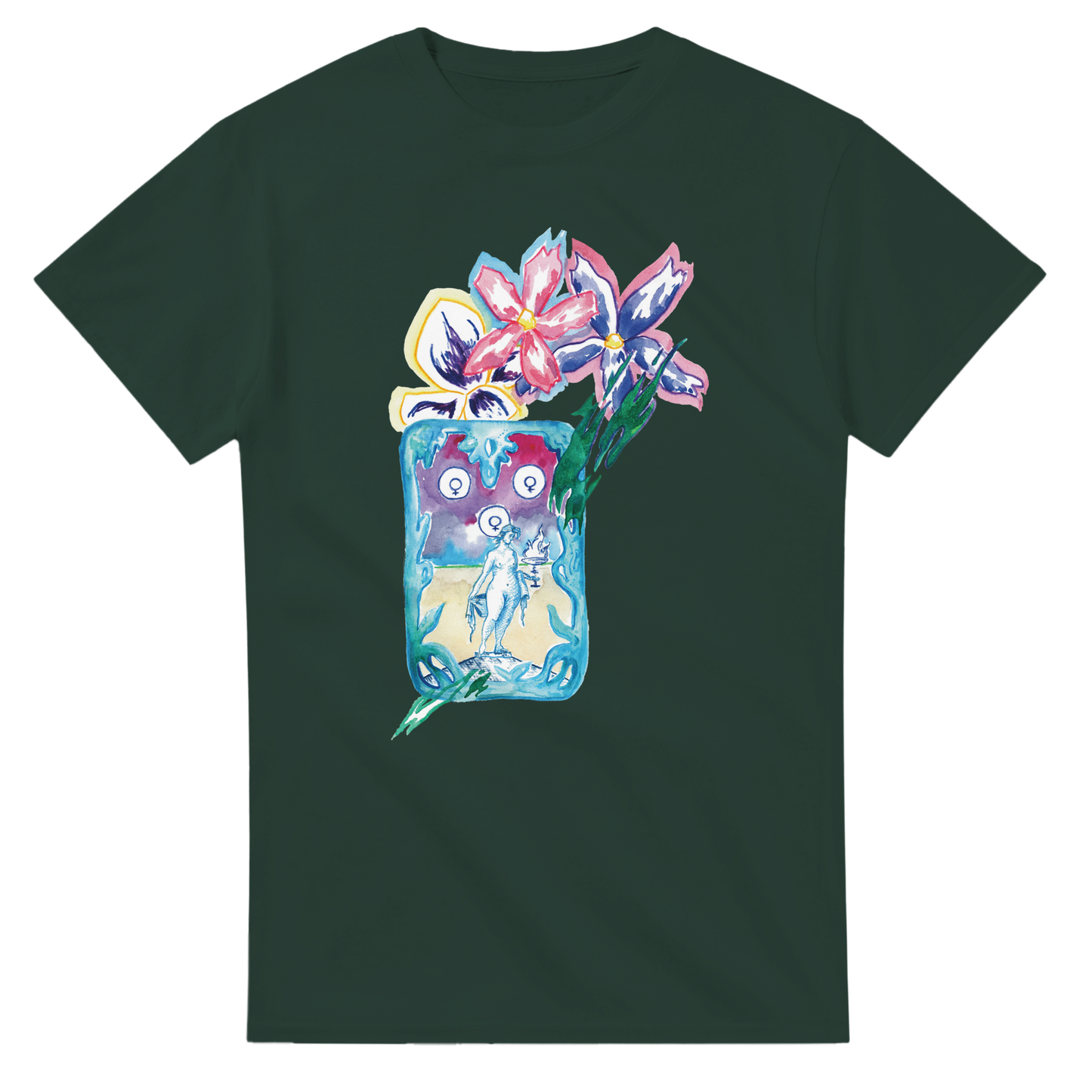 ab8aecc0-38f7-44d1-8d37-77f2c3250e74