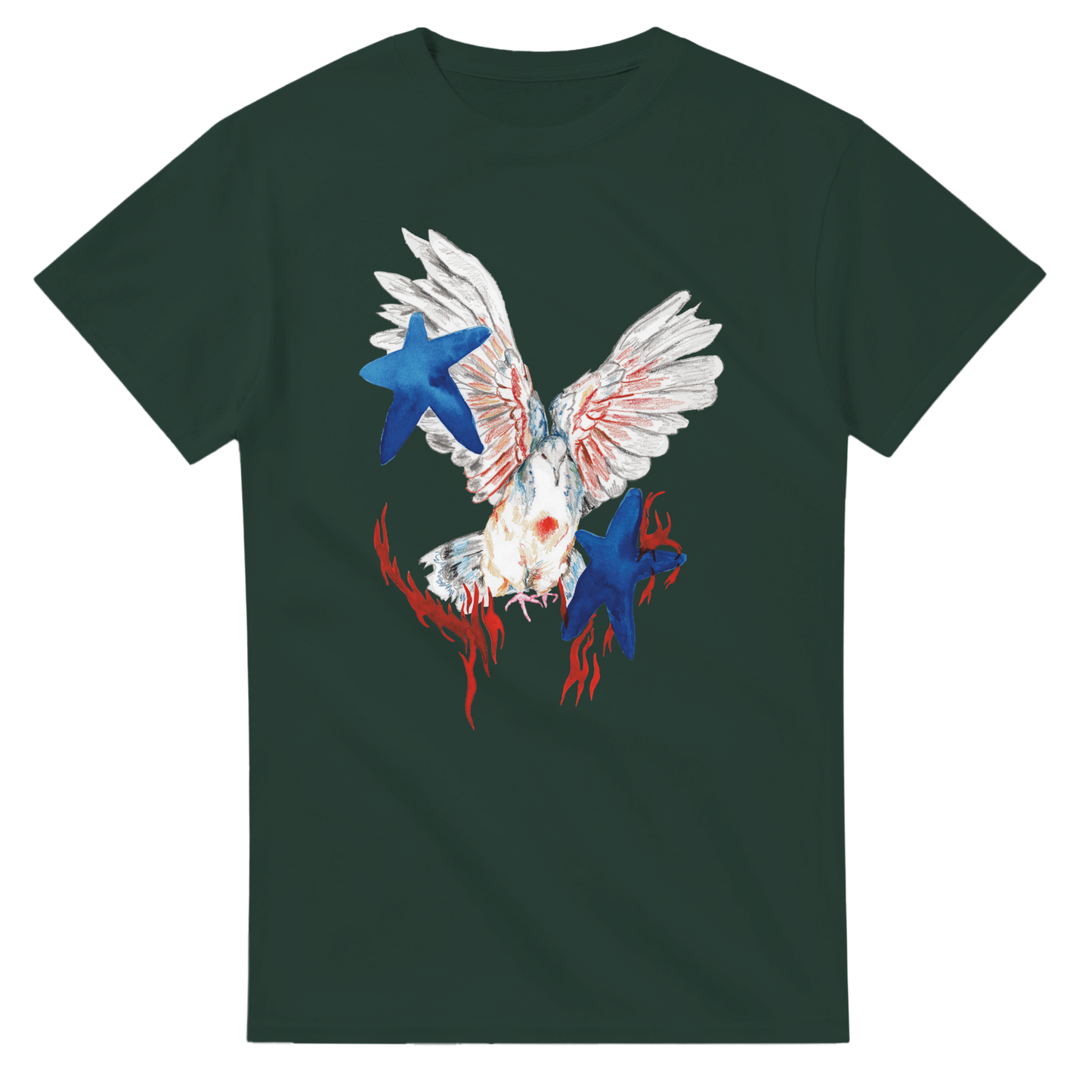 adb61b49-c44c-475b-aab1-feedb3db40f7