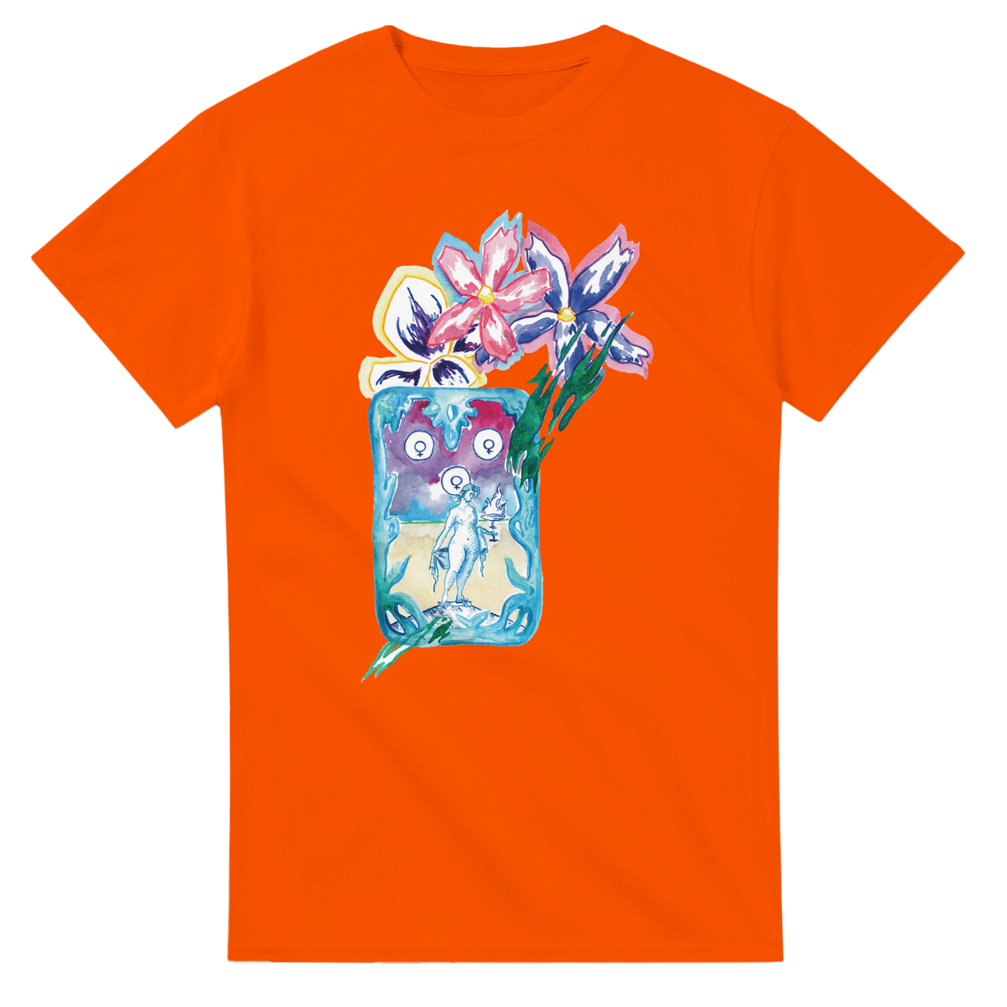 b1f132ea-f8c6-4487-8a13-fdd5585eb57c