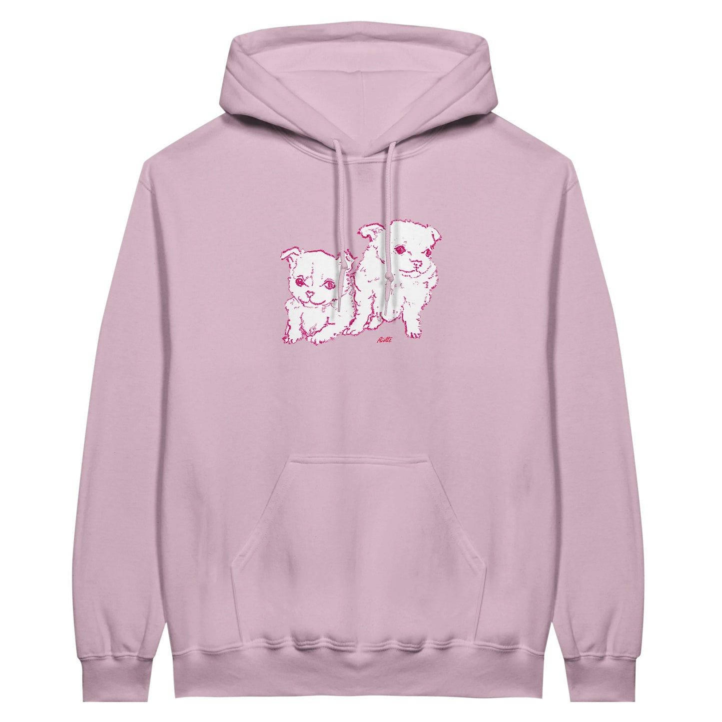 b4cd7a82-d9e4-4f7f-9b93-51493317059b