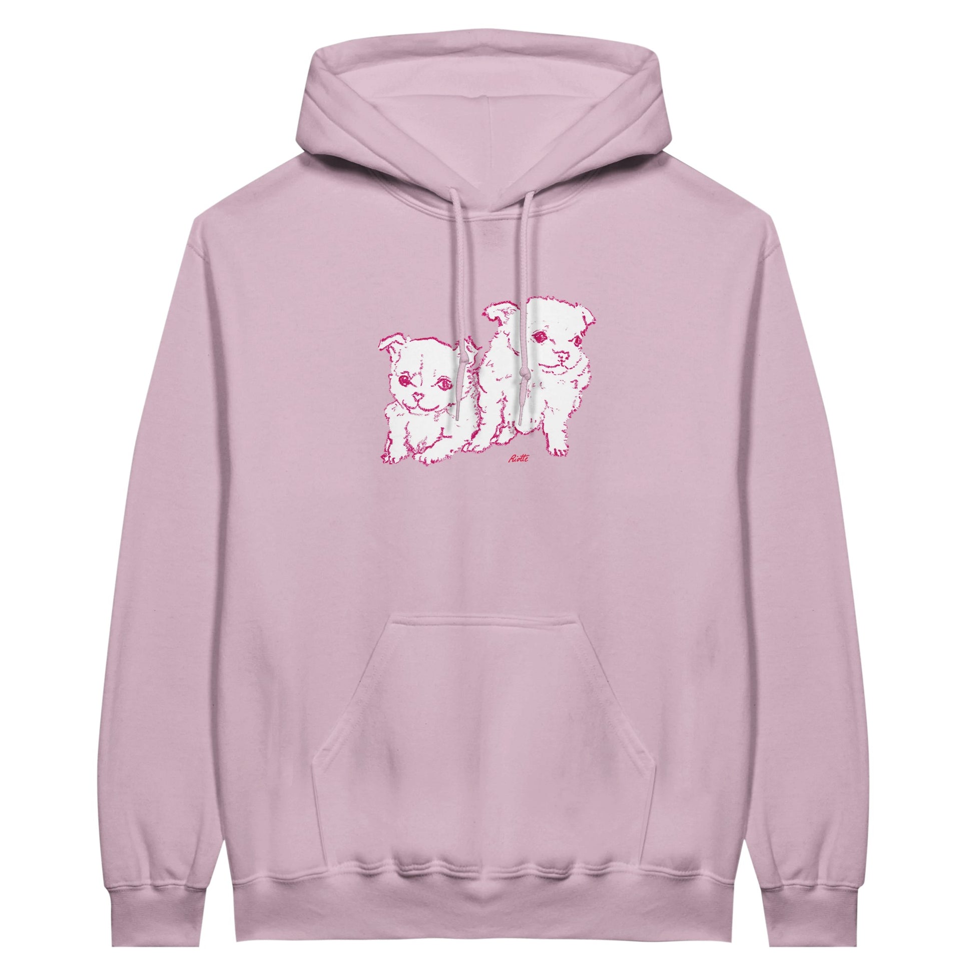 b4cd7a82-d9e4-4f7f-9b93-51493317059b